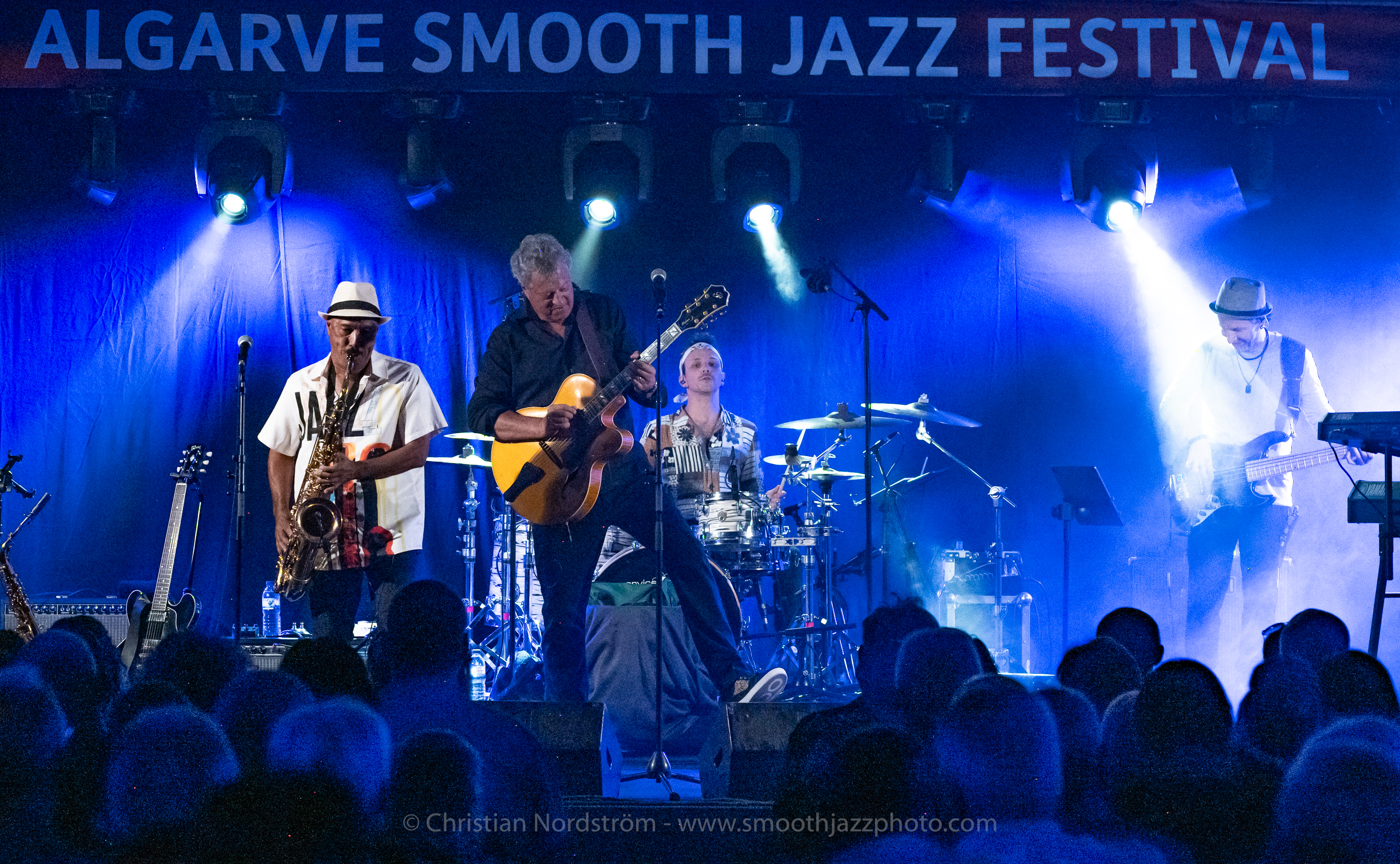 SJA2023 PauloBrown 040