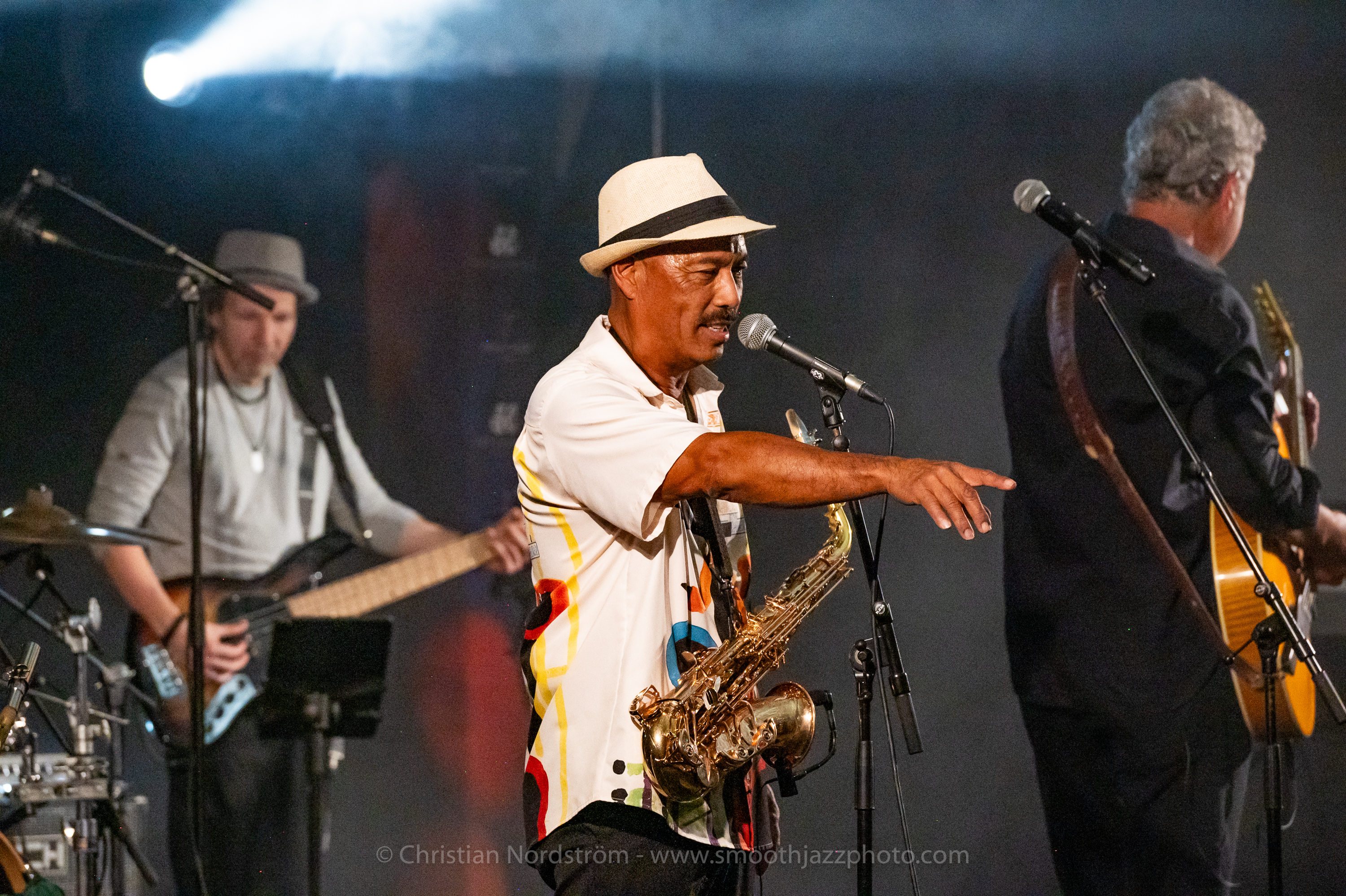 SJA2023 PauloBrown 042