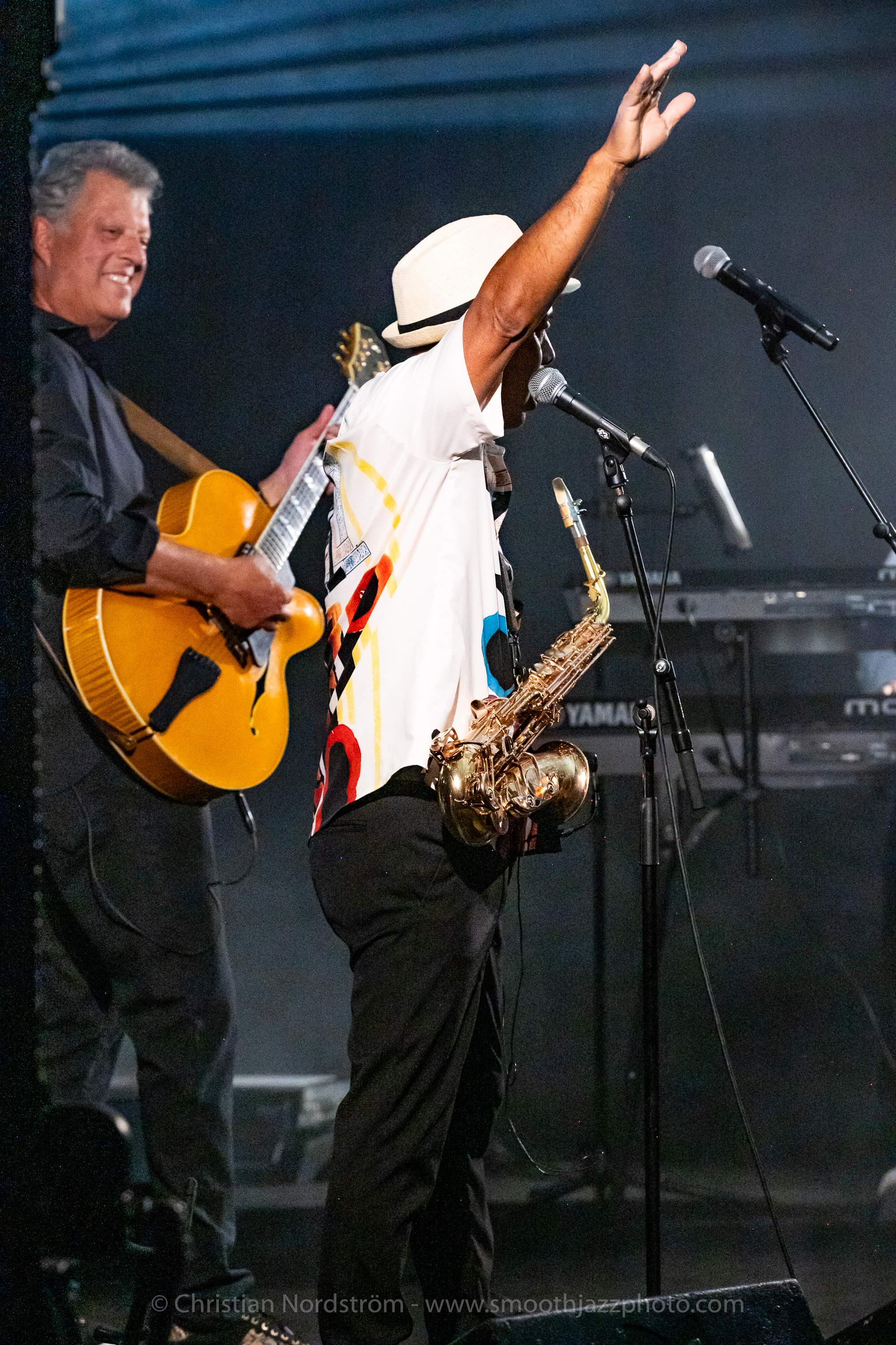 SJA2023 PauloBrown 044