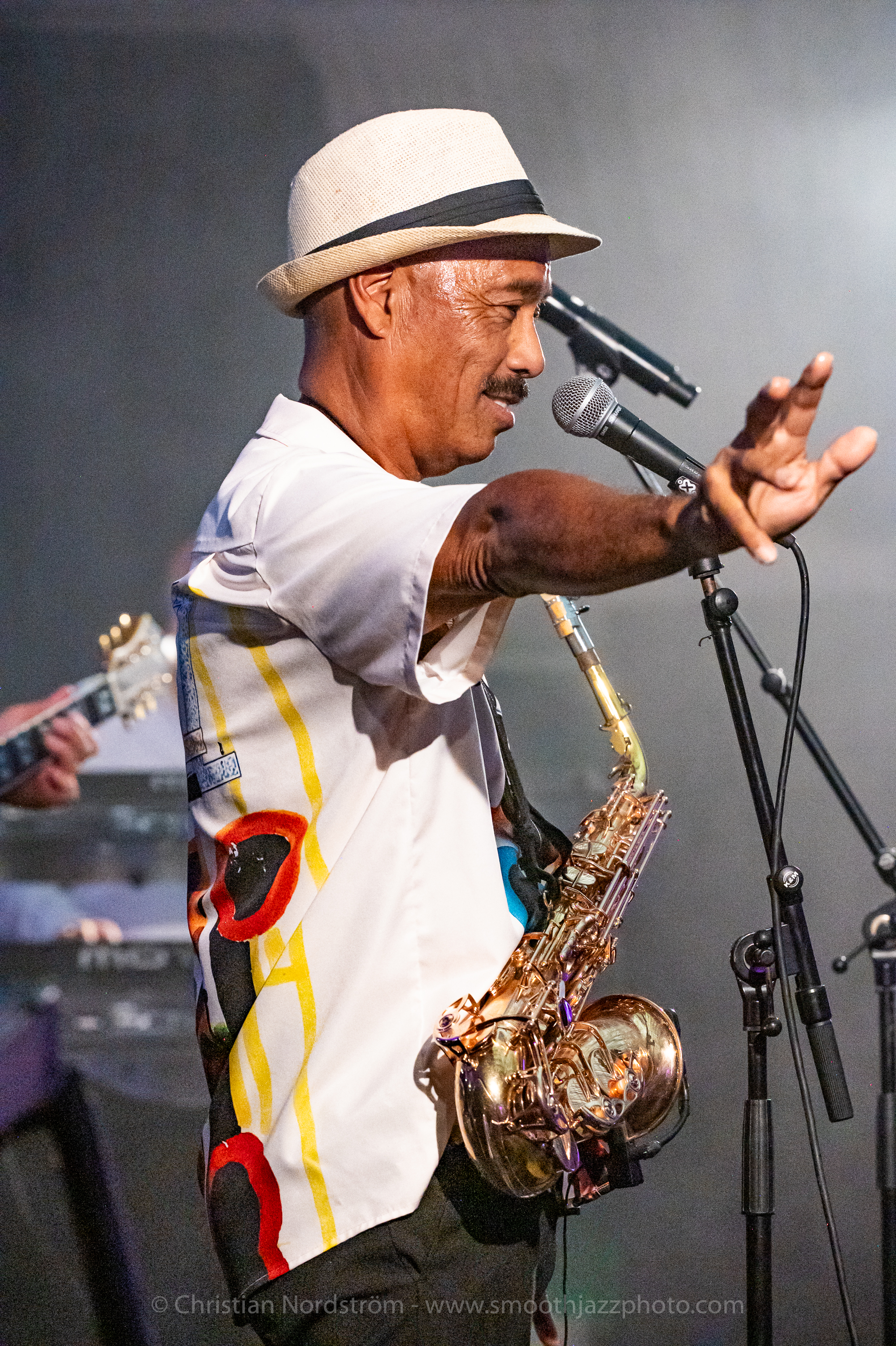 SJA2023 PauloBrown 048