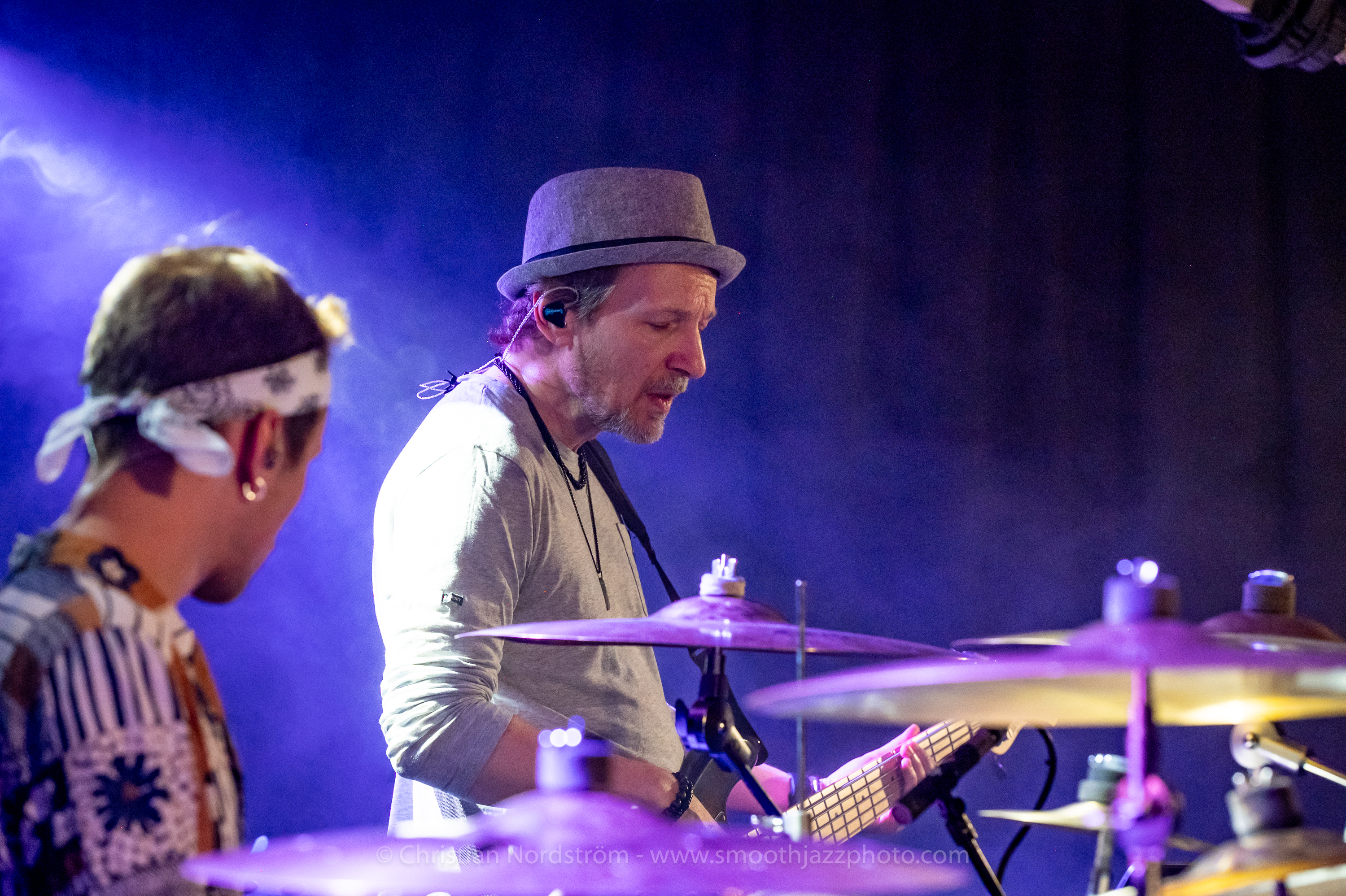 SJA2023 PauloBrown 050