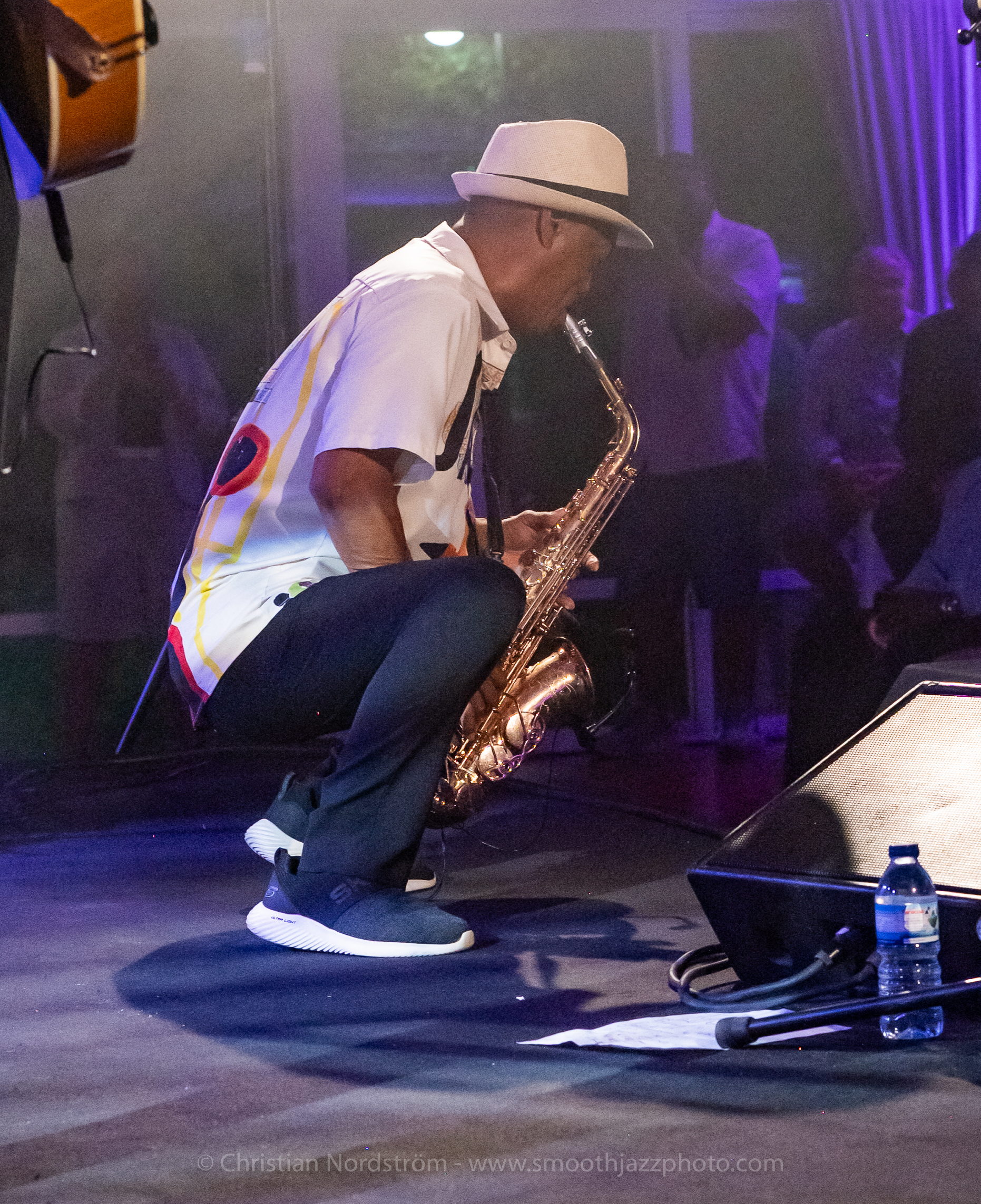 SJA2023 PauloBrown 051