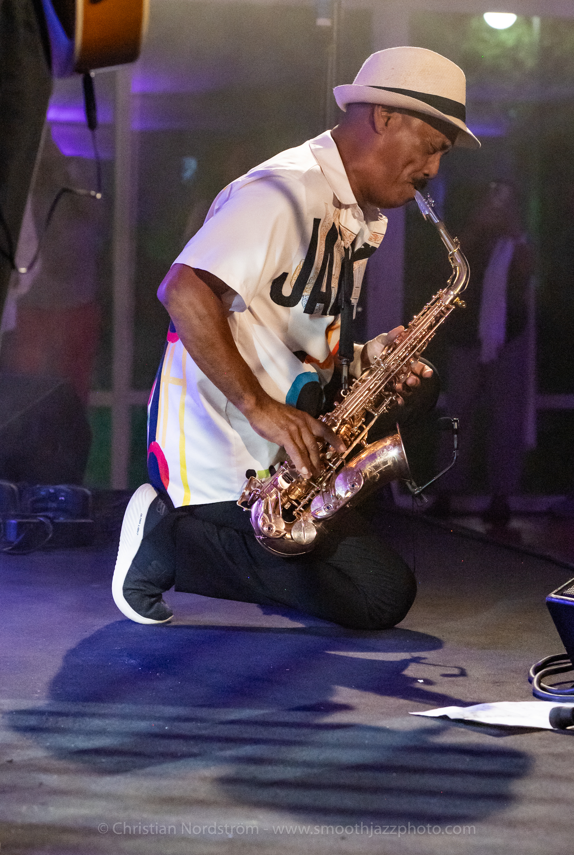 SJA2023 PauloBrown 053