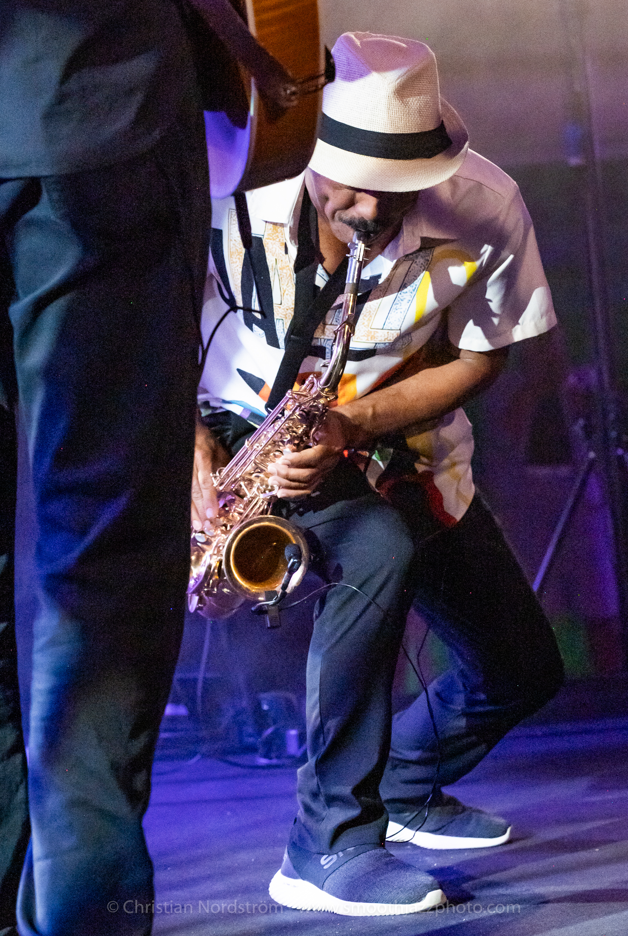 SJA2023 PauloBrown 056