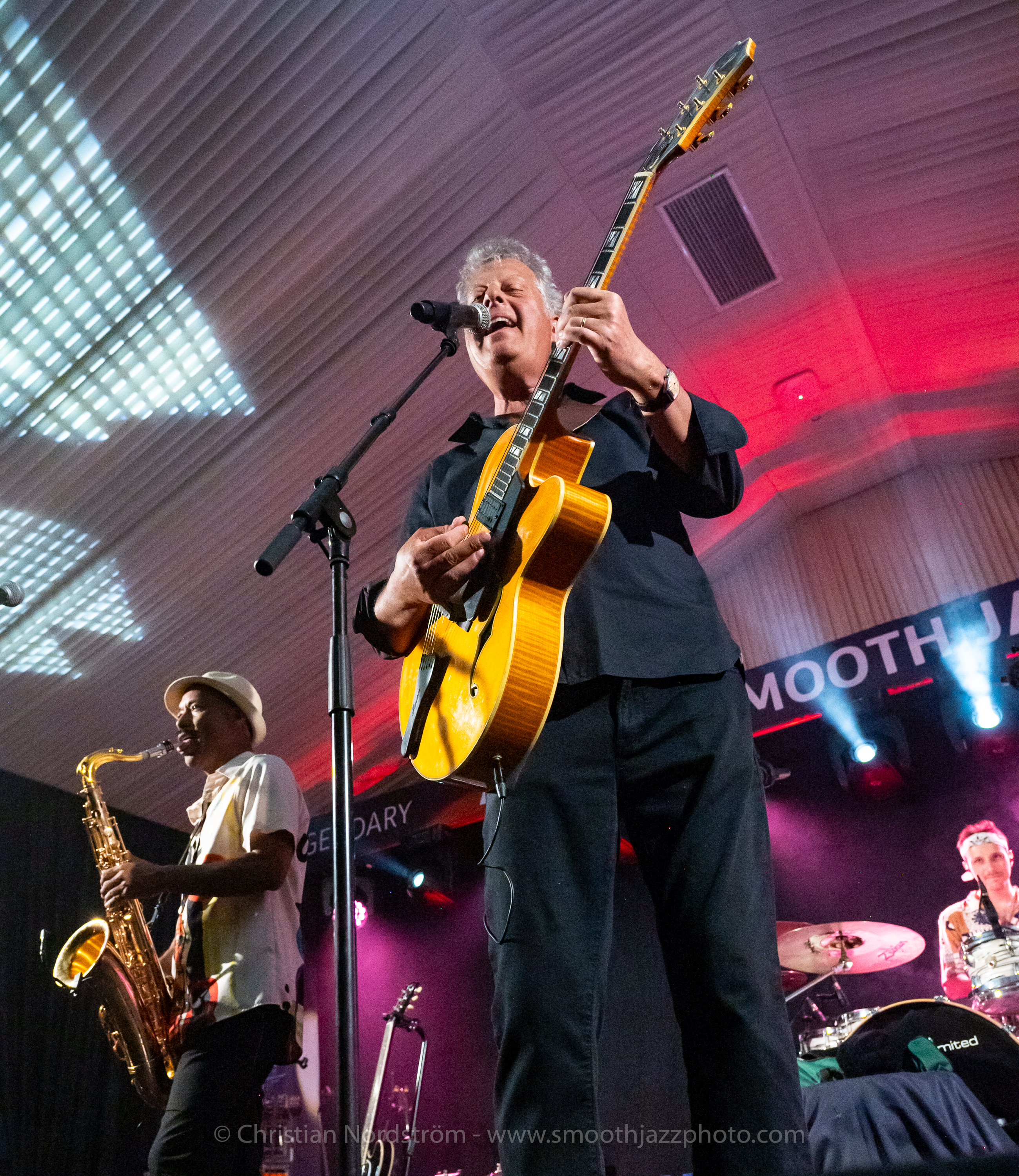 SJA2023 PauloBrown 064