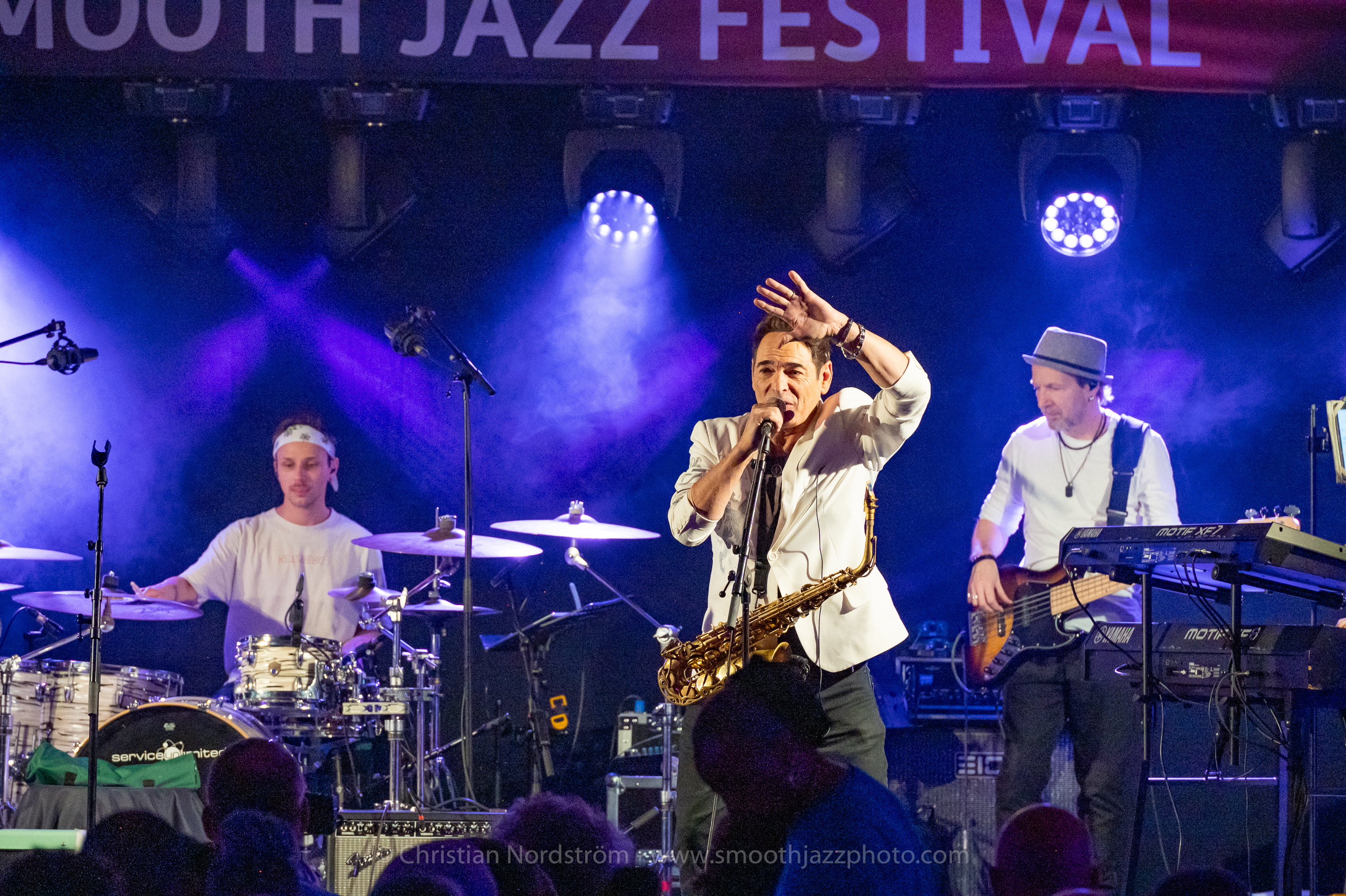 SJA2023 FinaleAllStars 002