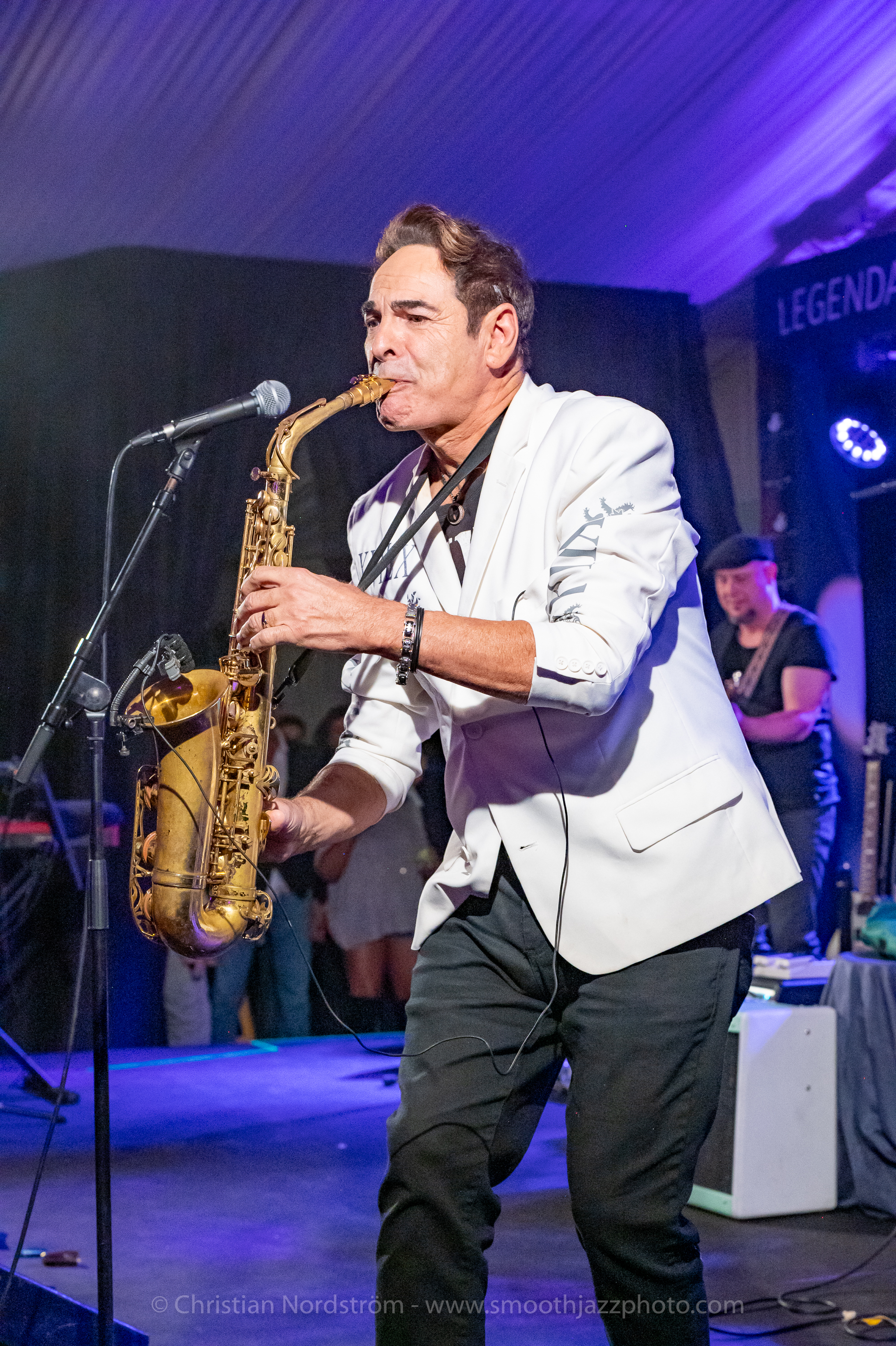 SJA2023 FinaleAllStars 004