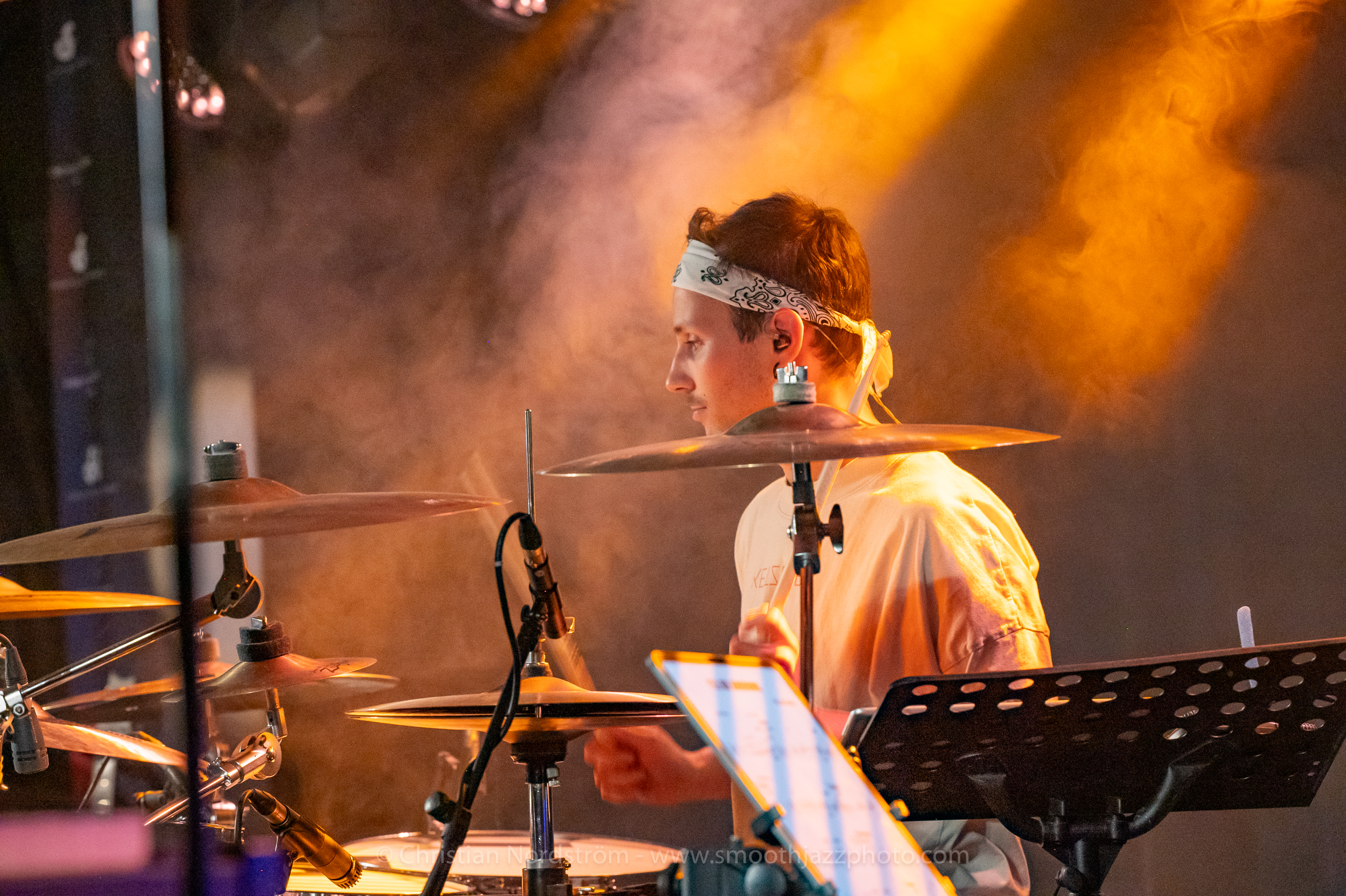 SJA2023 FinaleAllStars 006