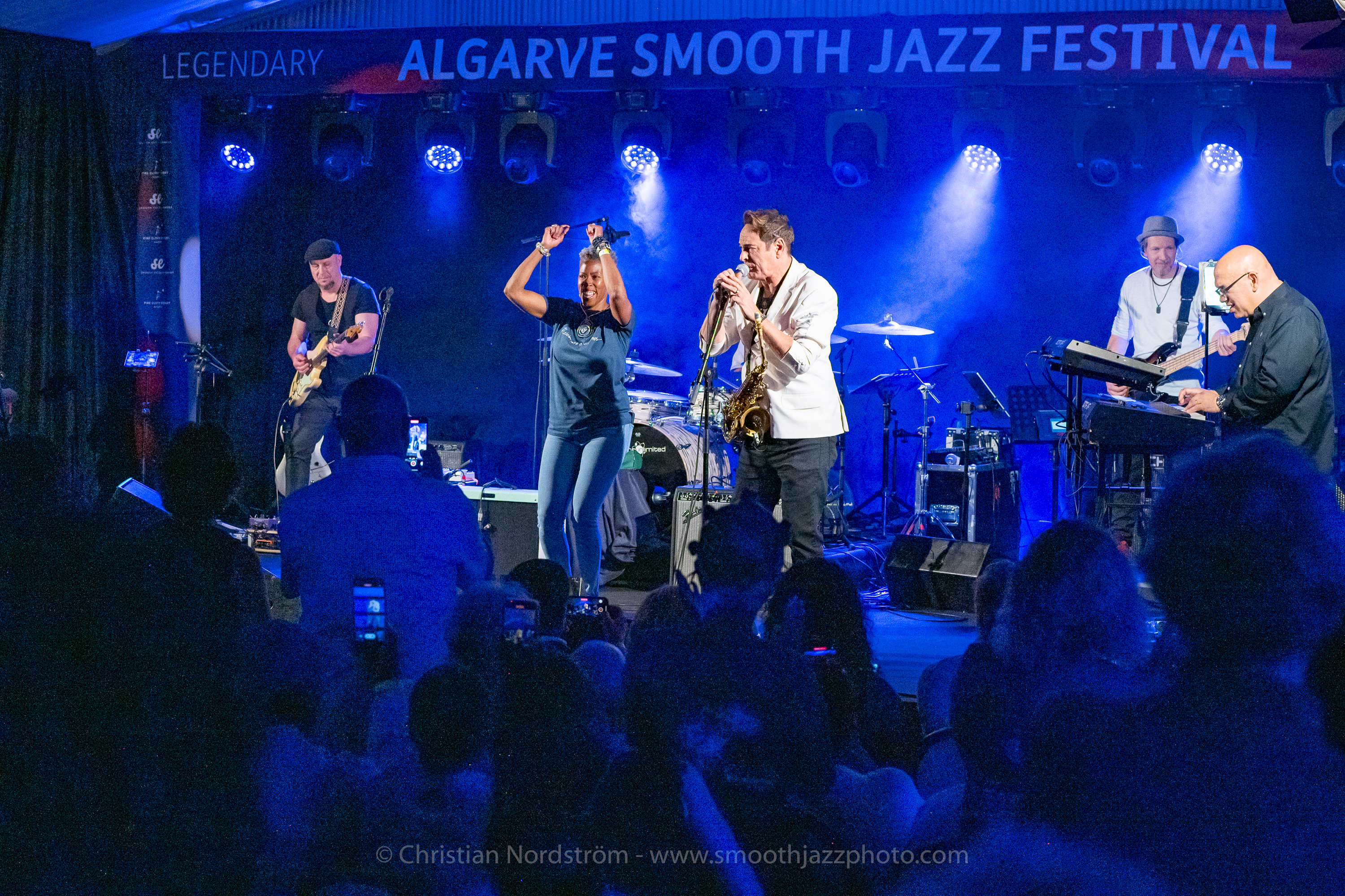 SJA2023 FinaleAllStars 008