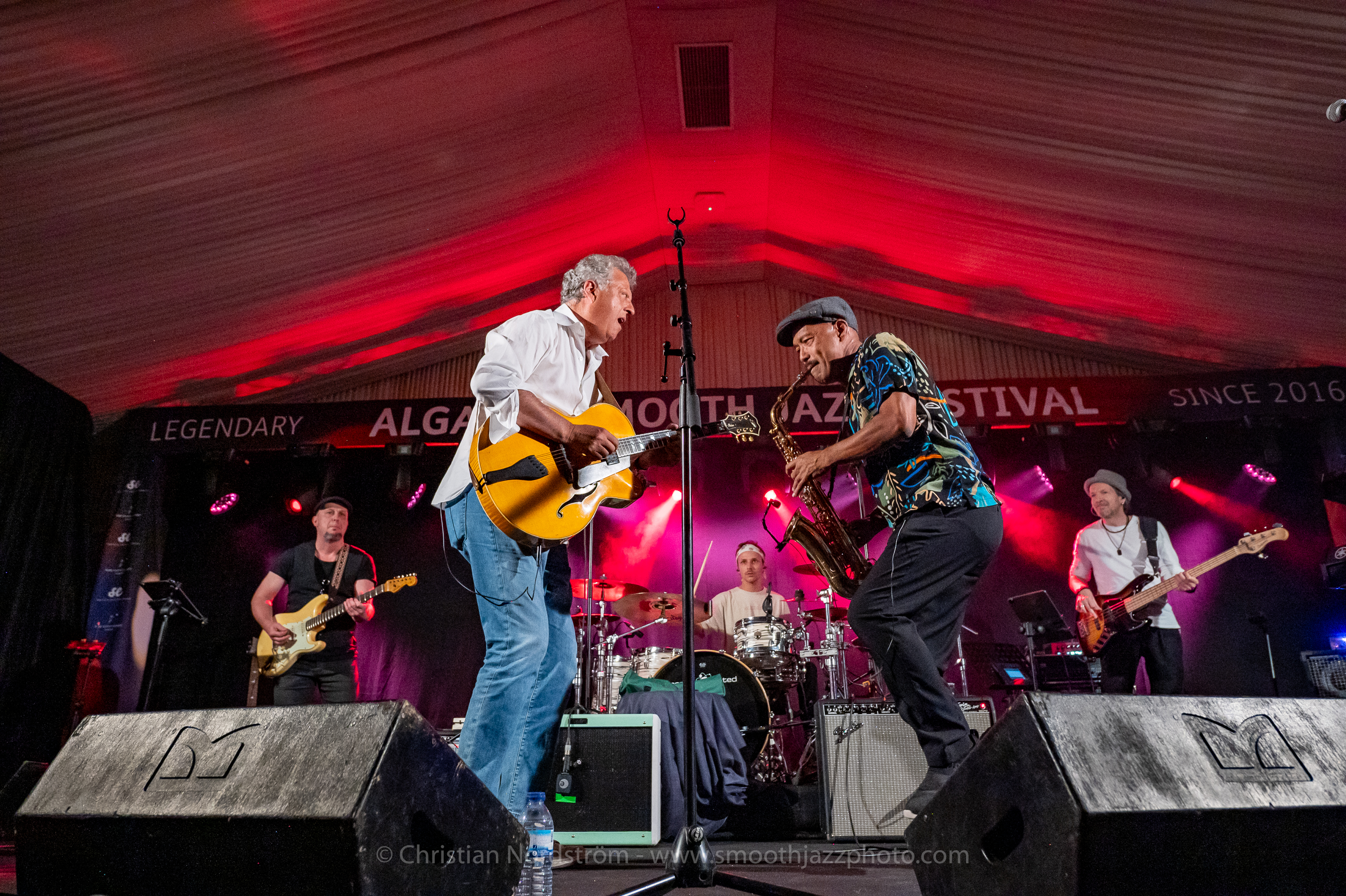 SJA2023 FinaleAllStars 011