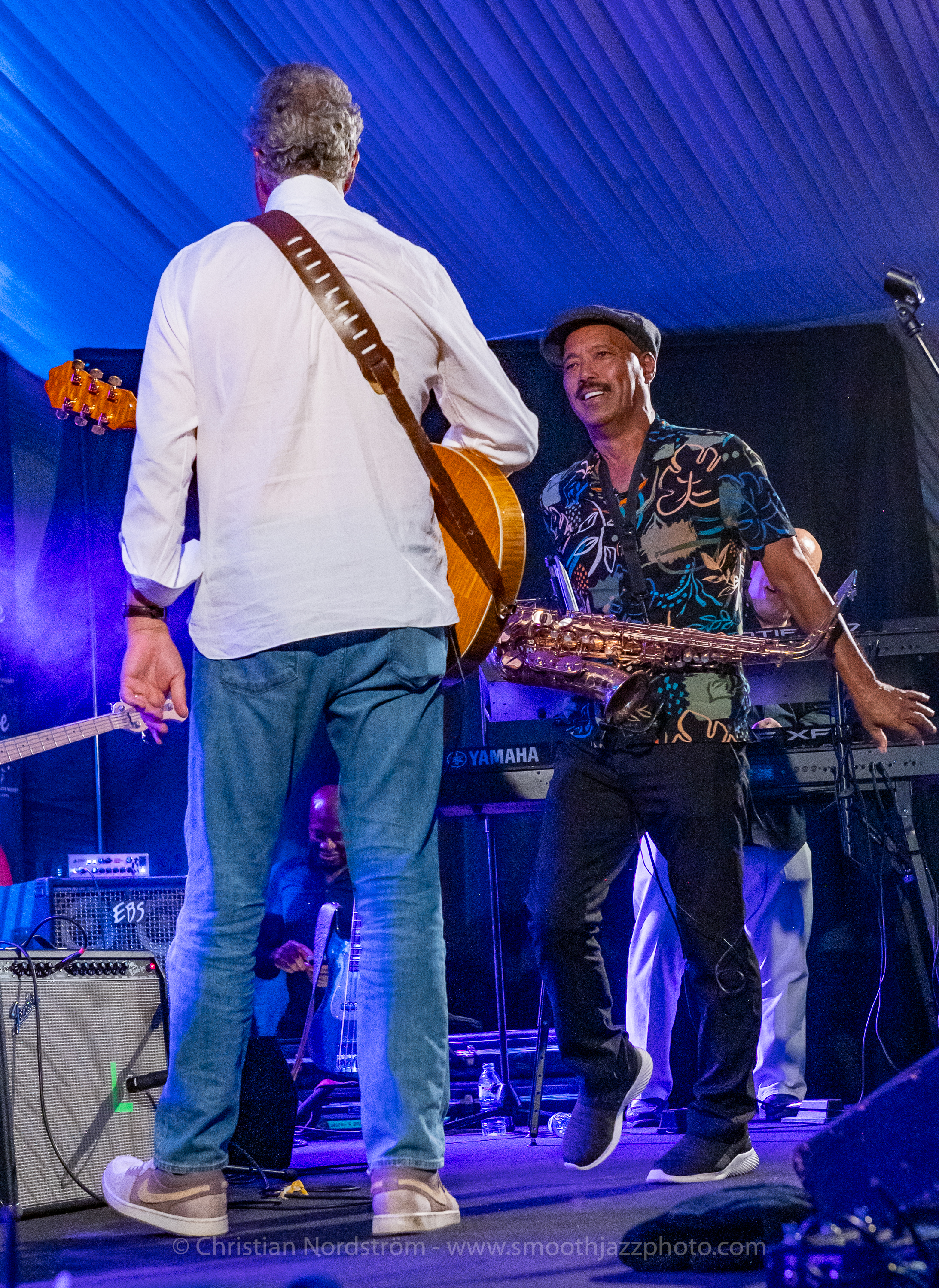 SJA2023 FinaleAllStars 014