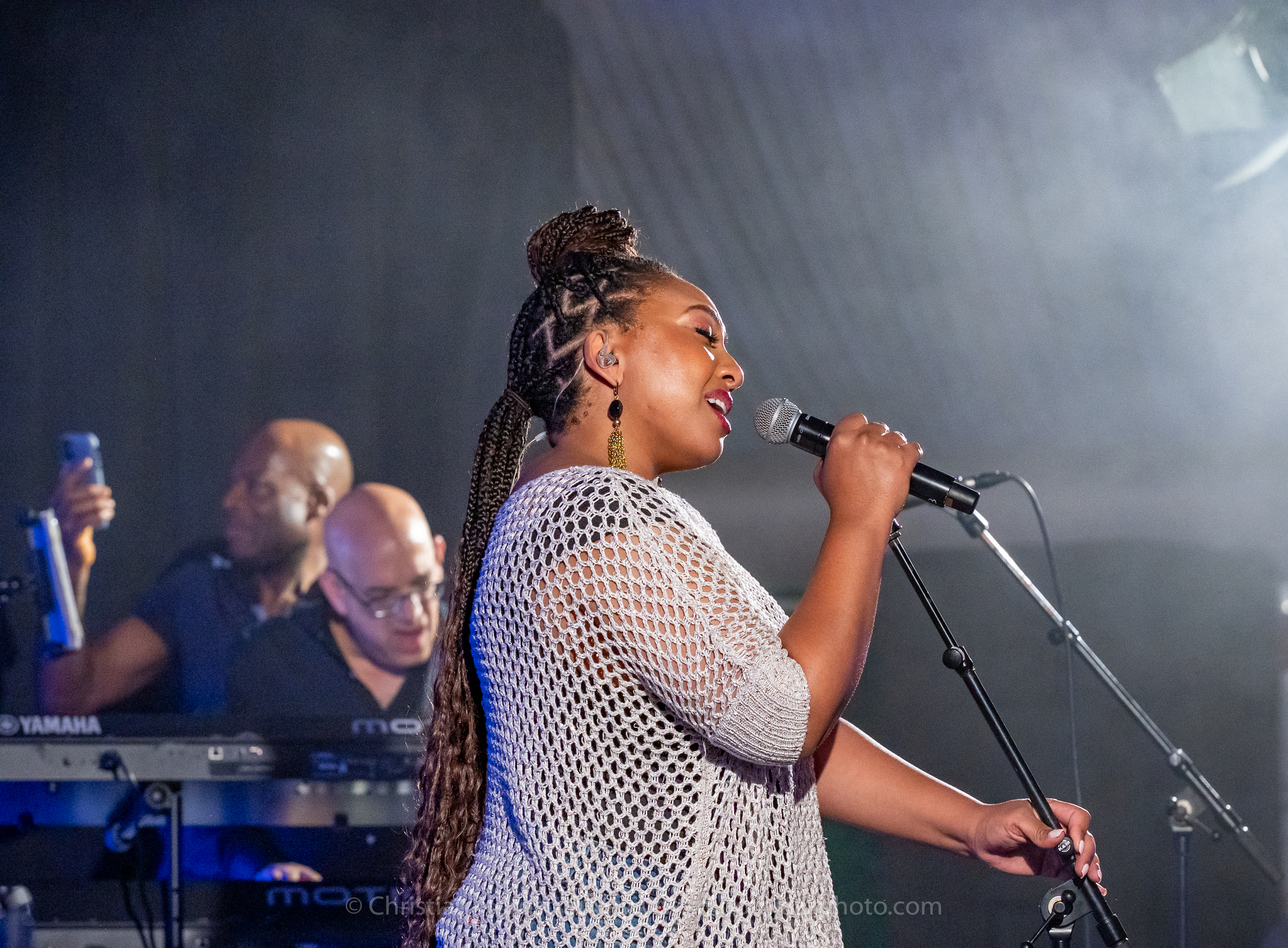 SJA2023 FinaleAllStars 018