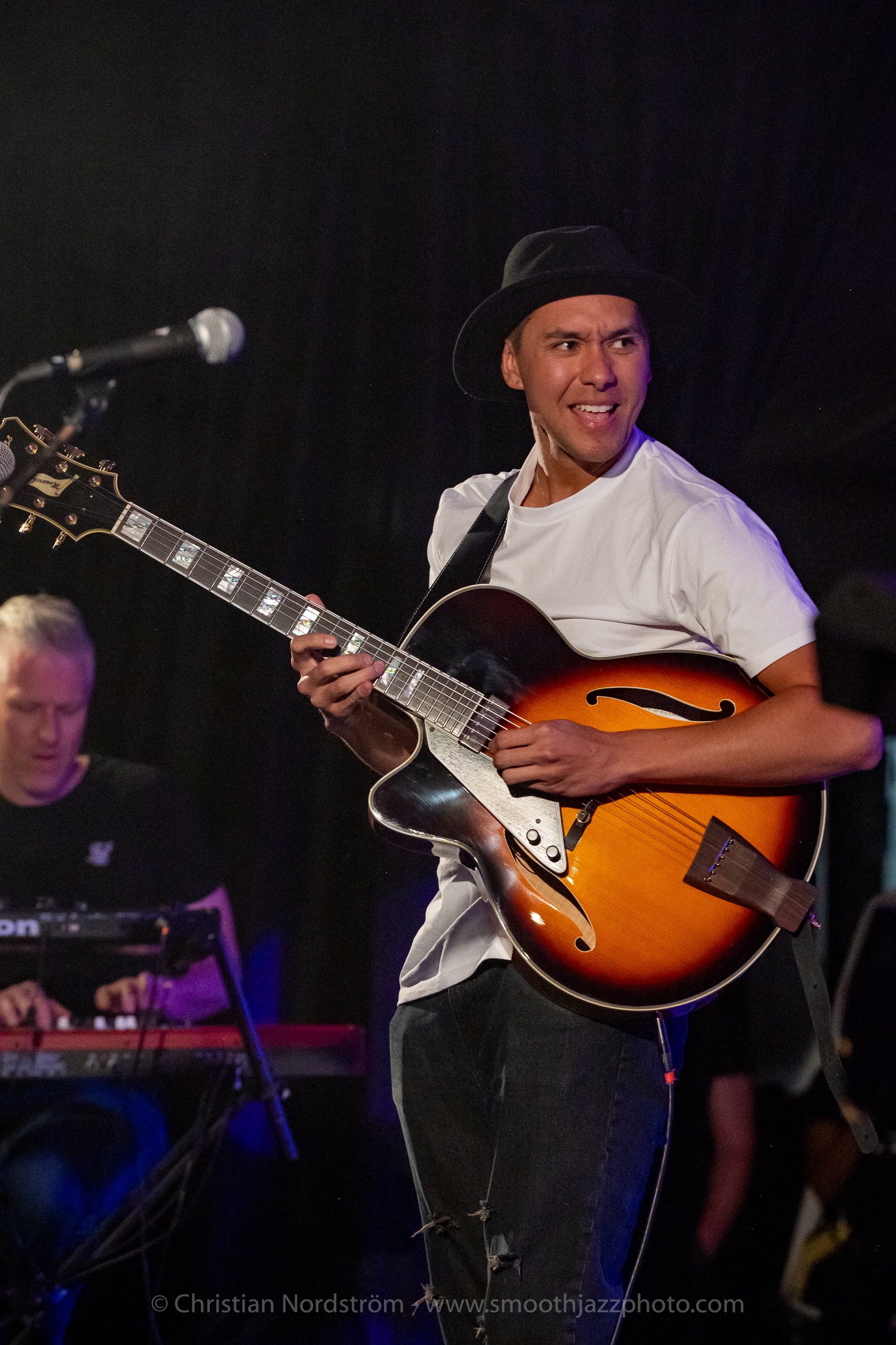 SJA2023 FinaleAllStars 026