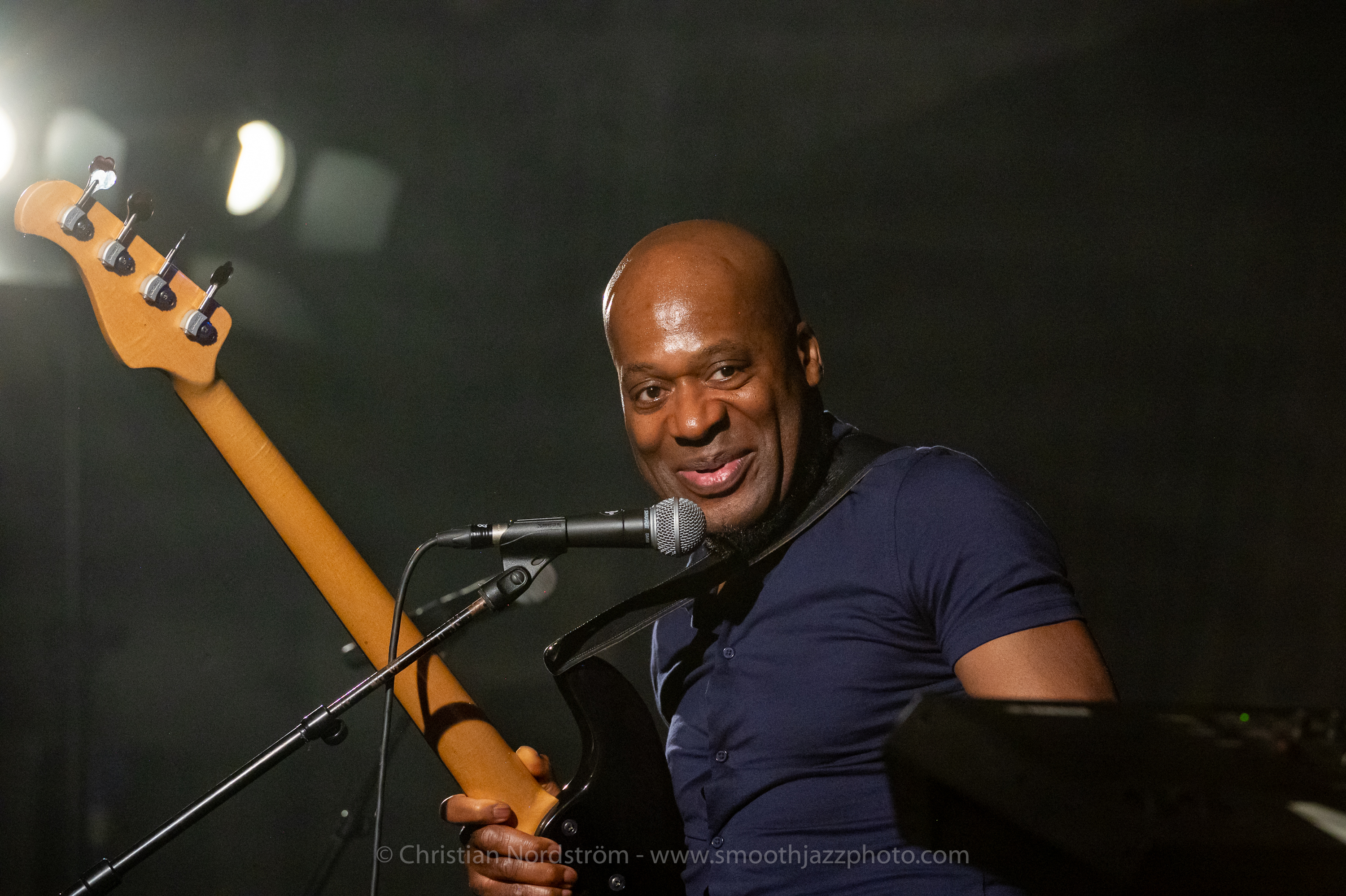 SJA2023 FinaleAllStars 027