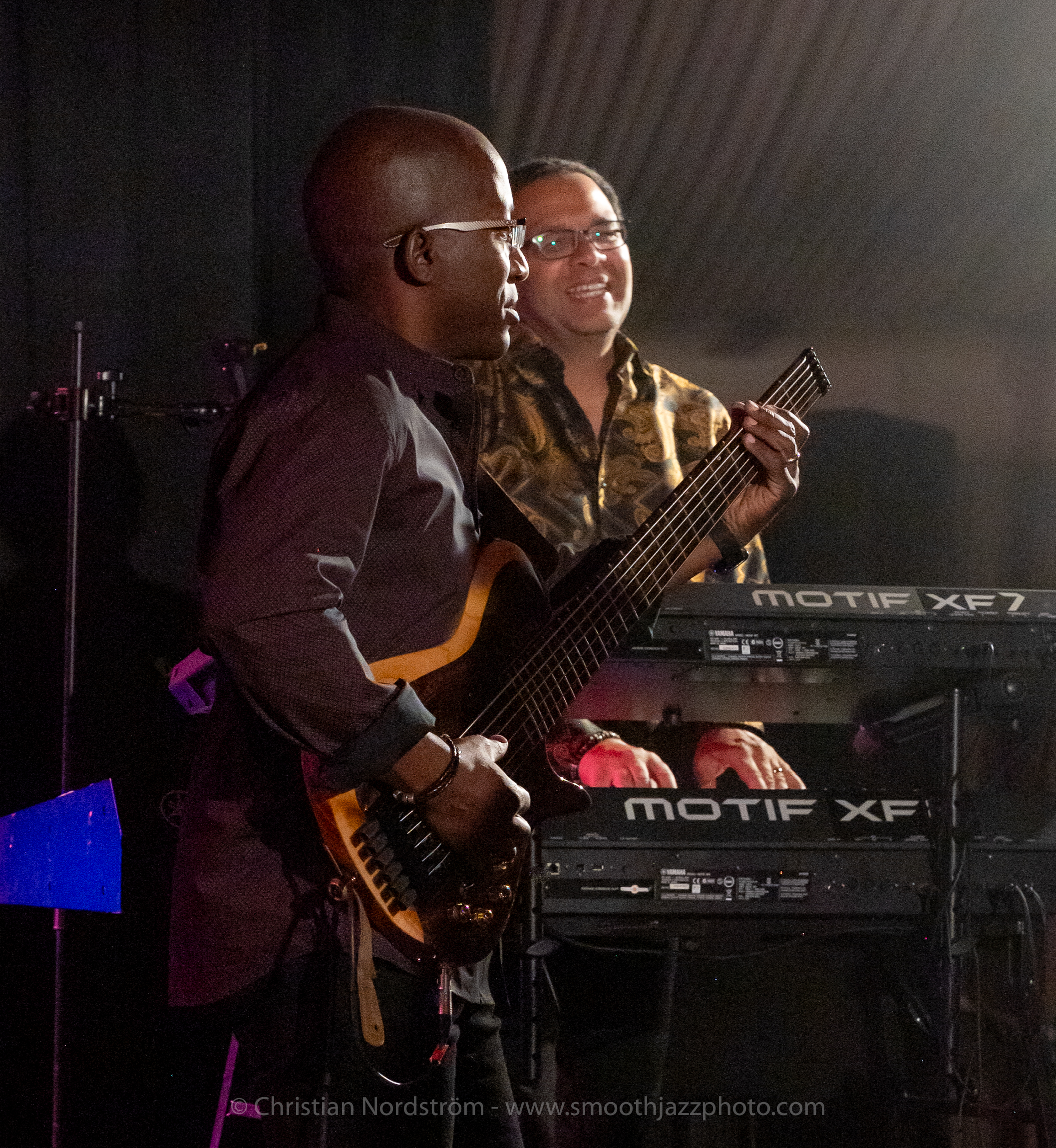 SJA2023 FinaleAllStars 028