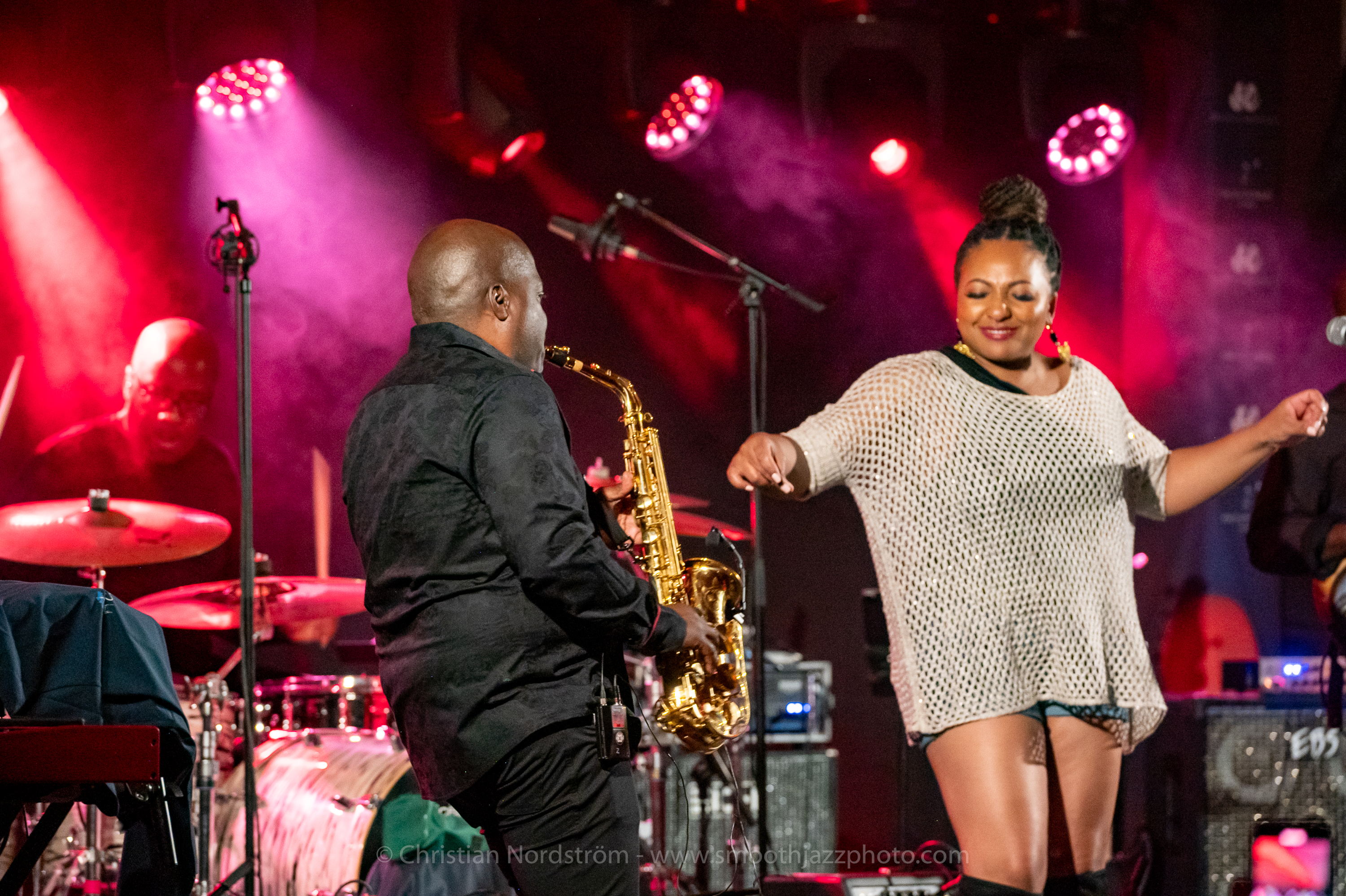 SJA2023 FinaleAllStars 031