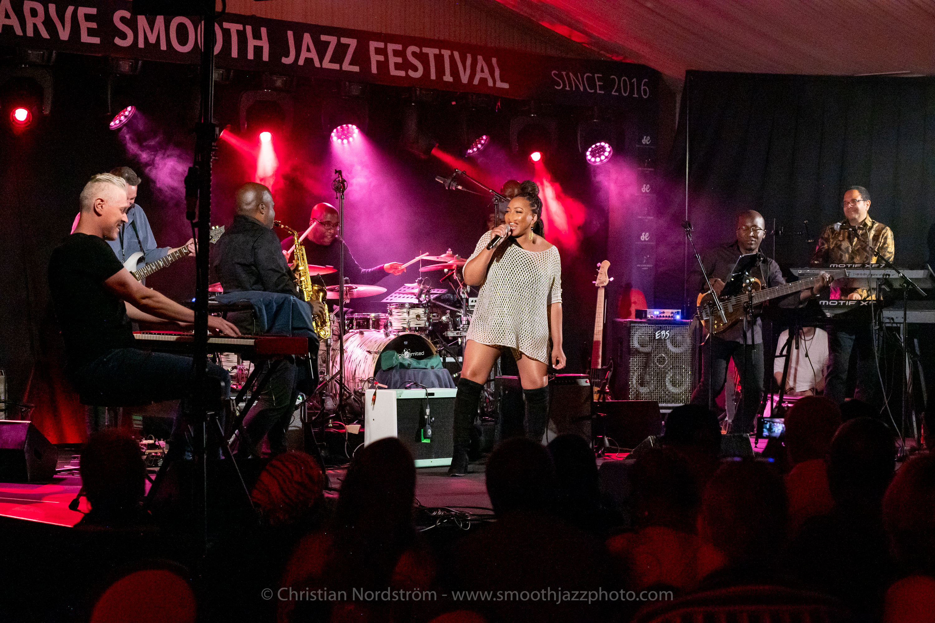 SJA2023 FinaleAllStars 035