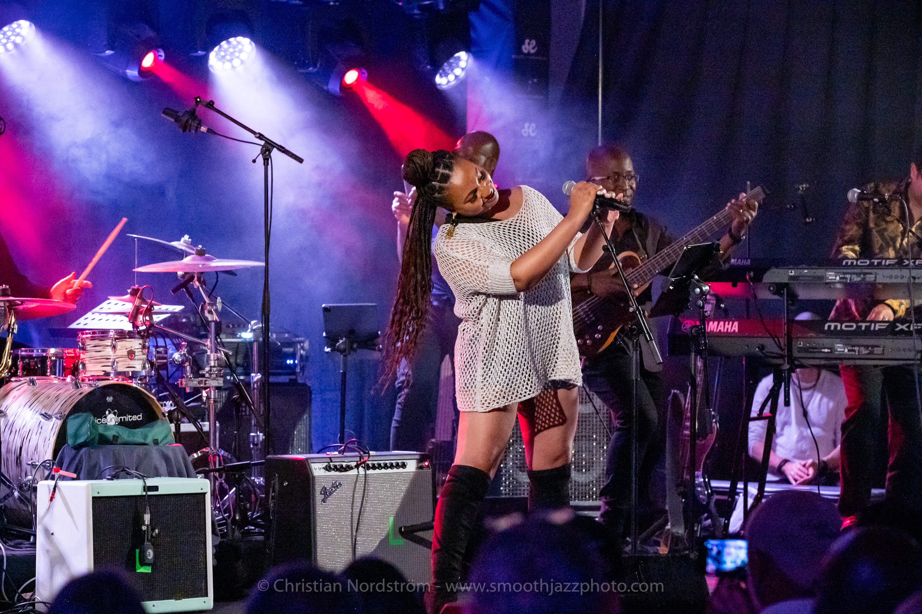 SJA2023 FinaleAllStars 036