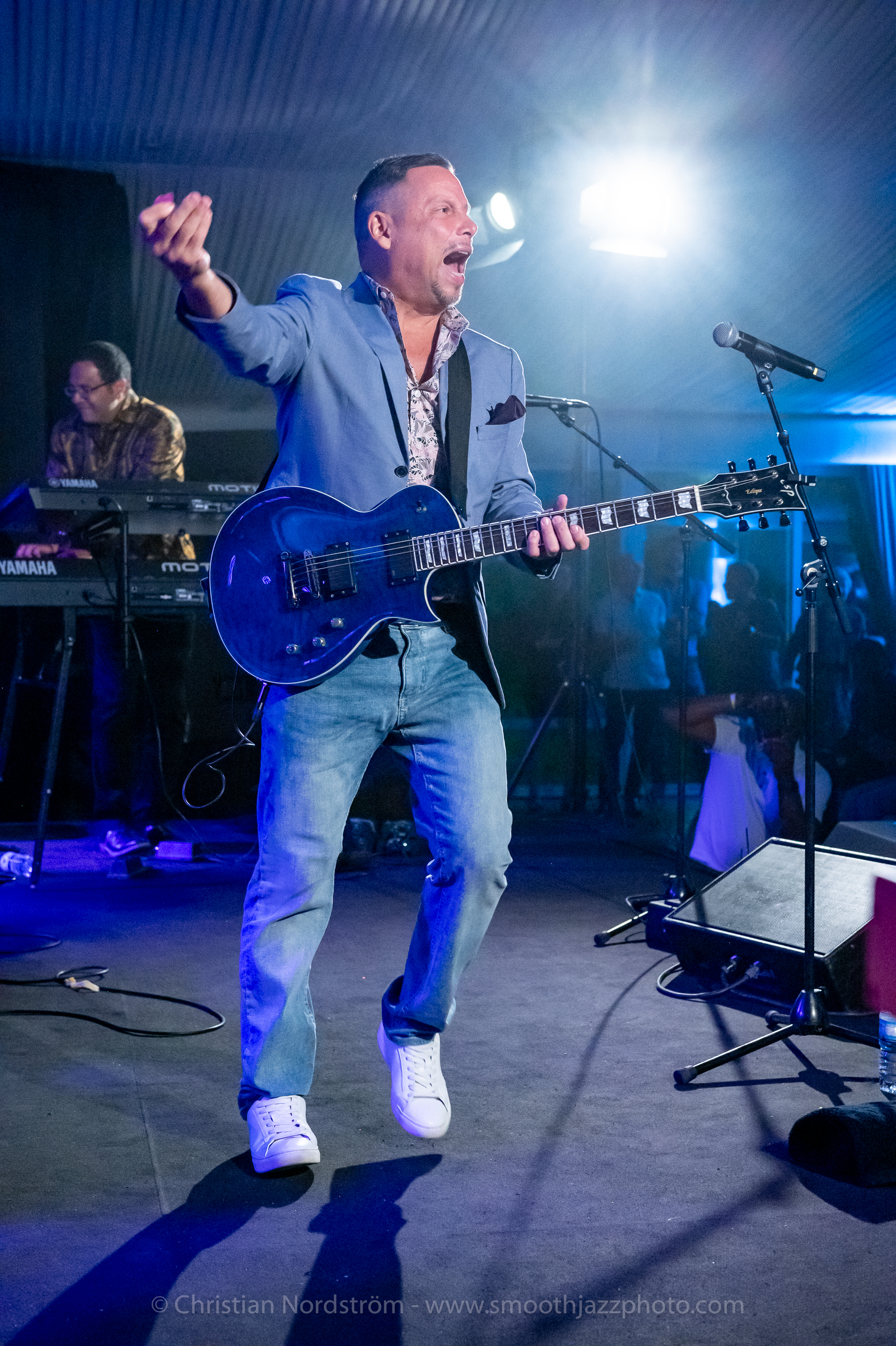 SJA2023 FinaleAllStars 037