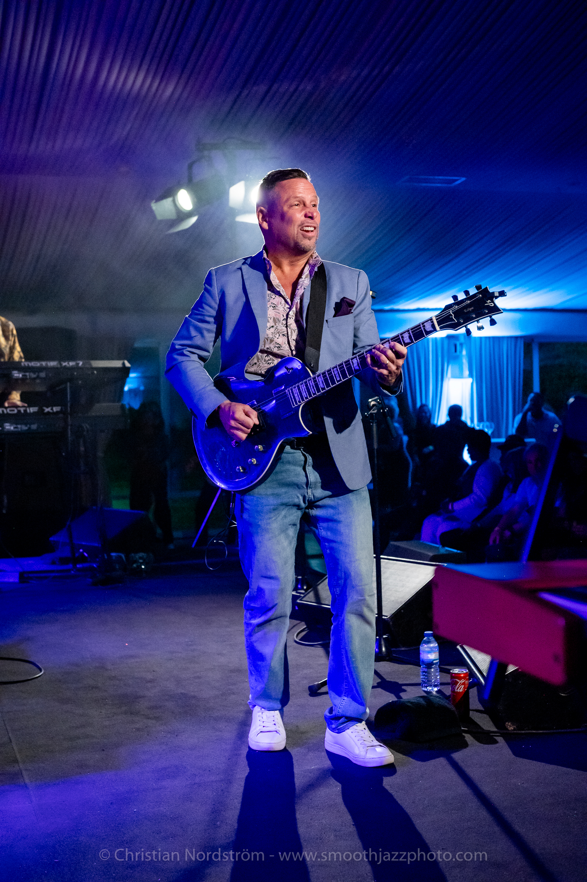 SJA2023 FinaleAllStars 041