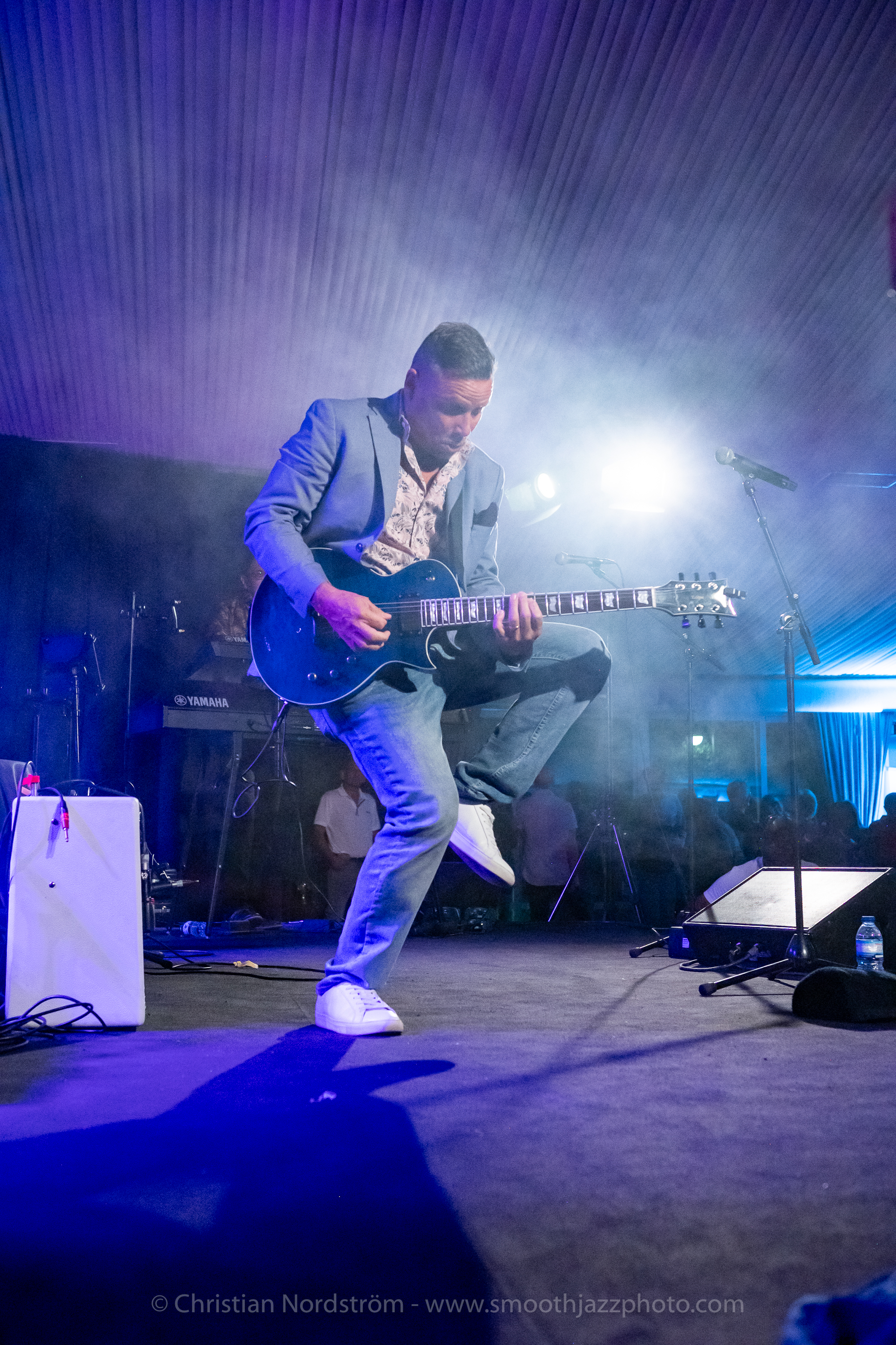 SJA2023 FinaleAllStars 042