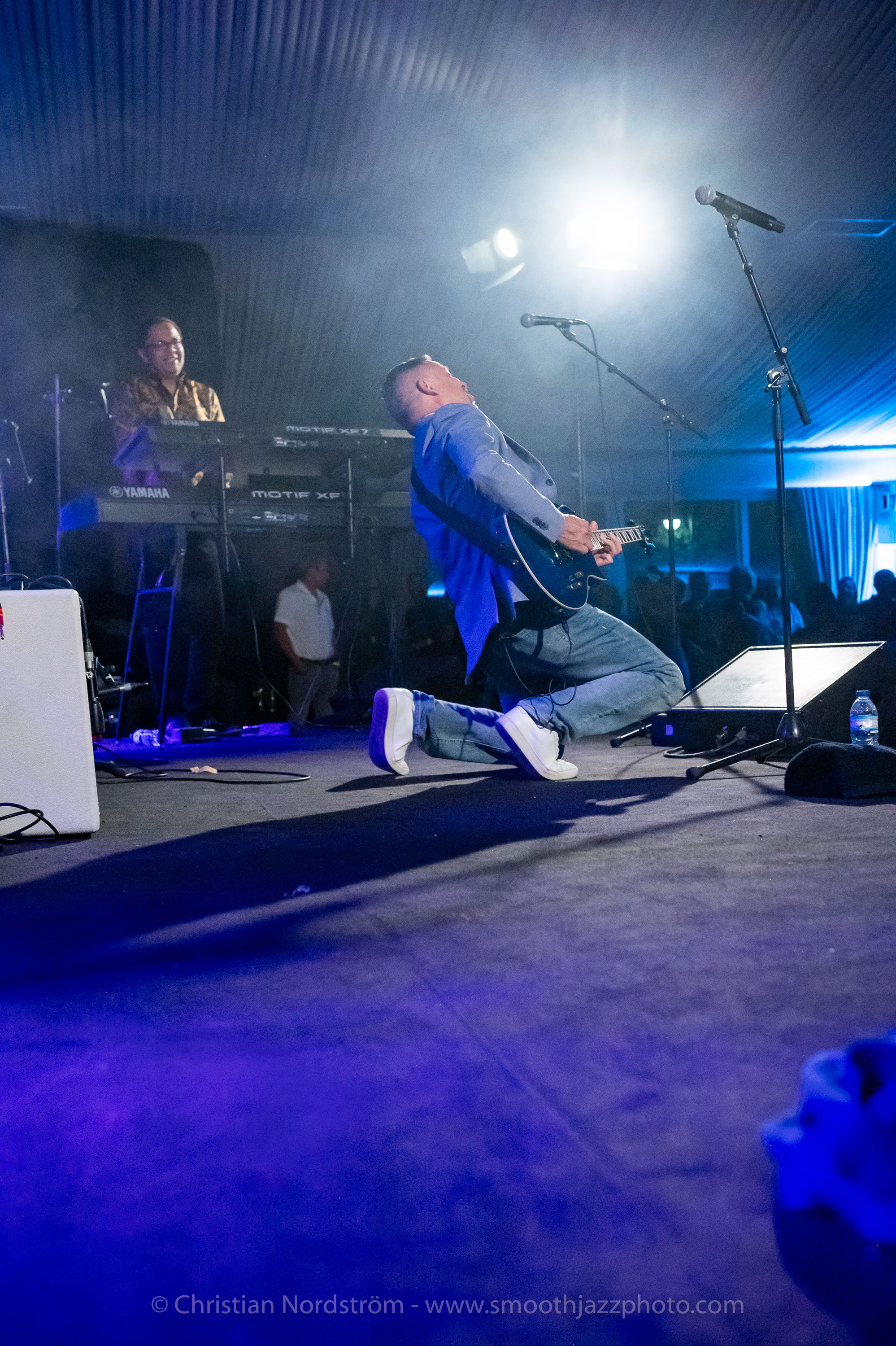 SJA2023 FinaleAllStars 044