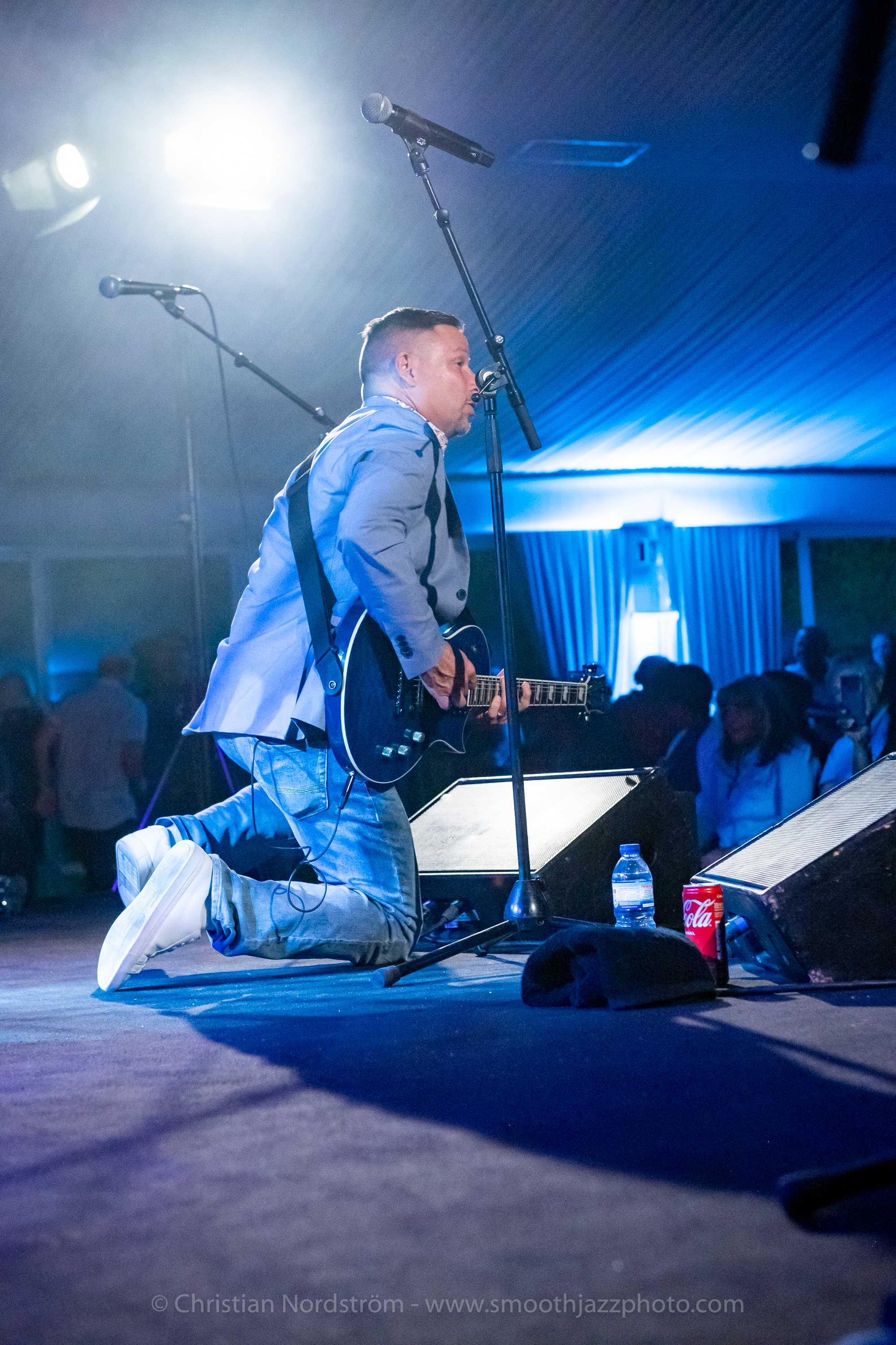 SJA2023 FinaleAllStars 045