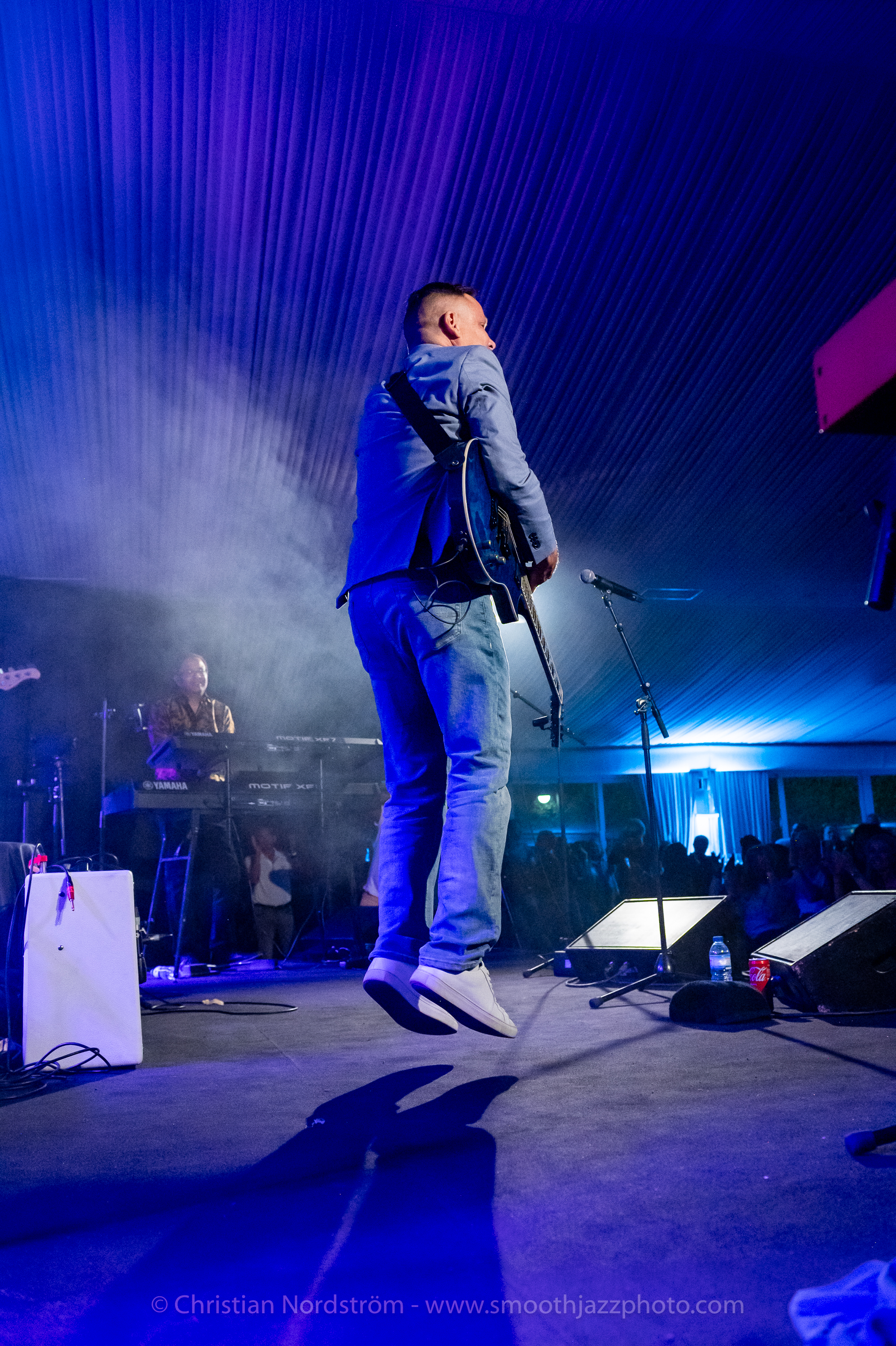 SJA2023 FinaleAllStars 046