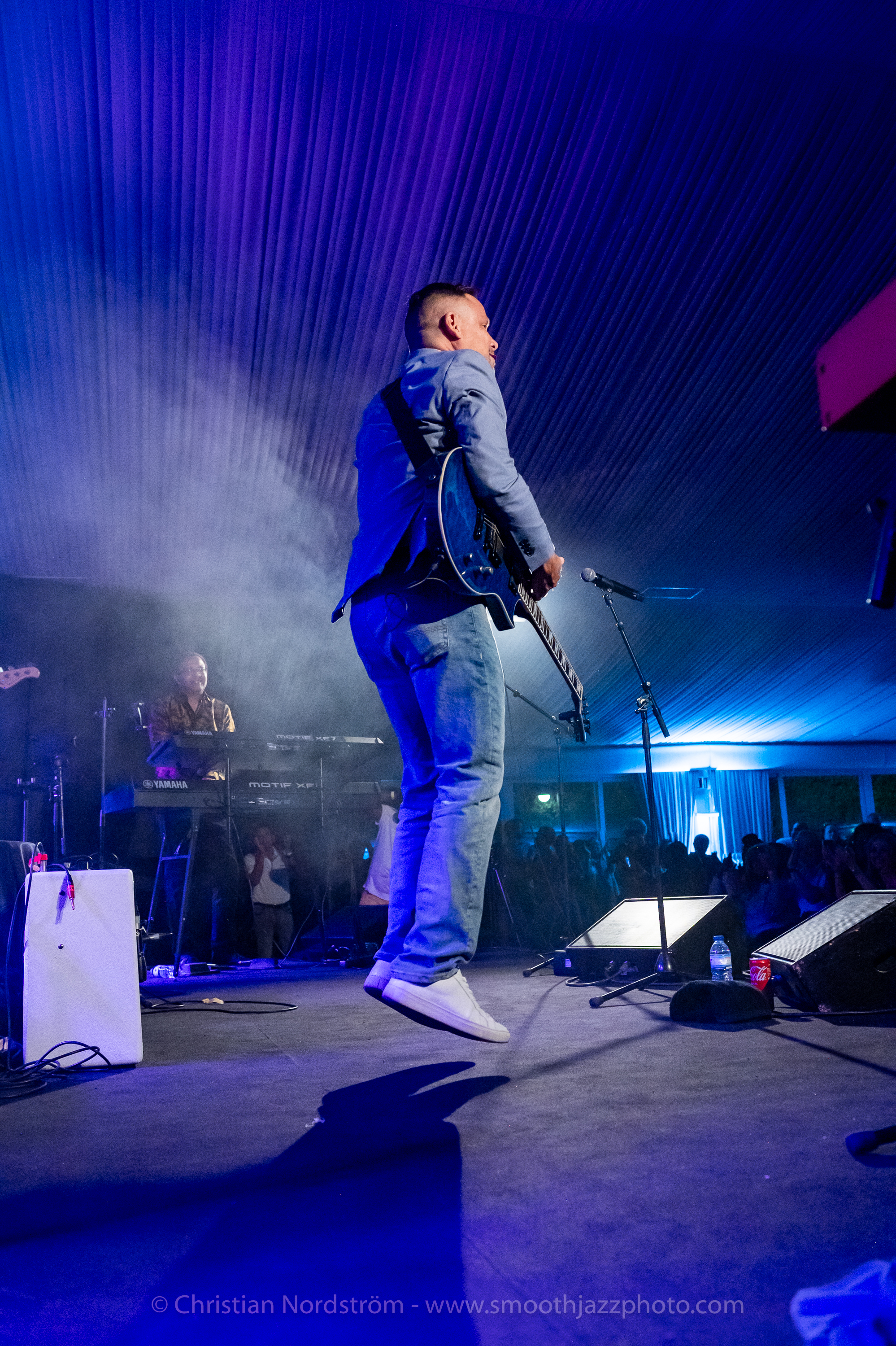 SJA2023 FinaleAllStars 047