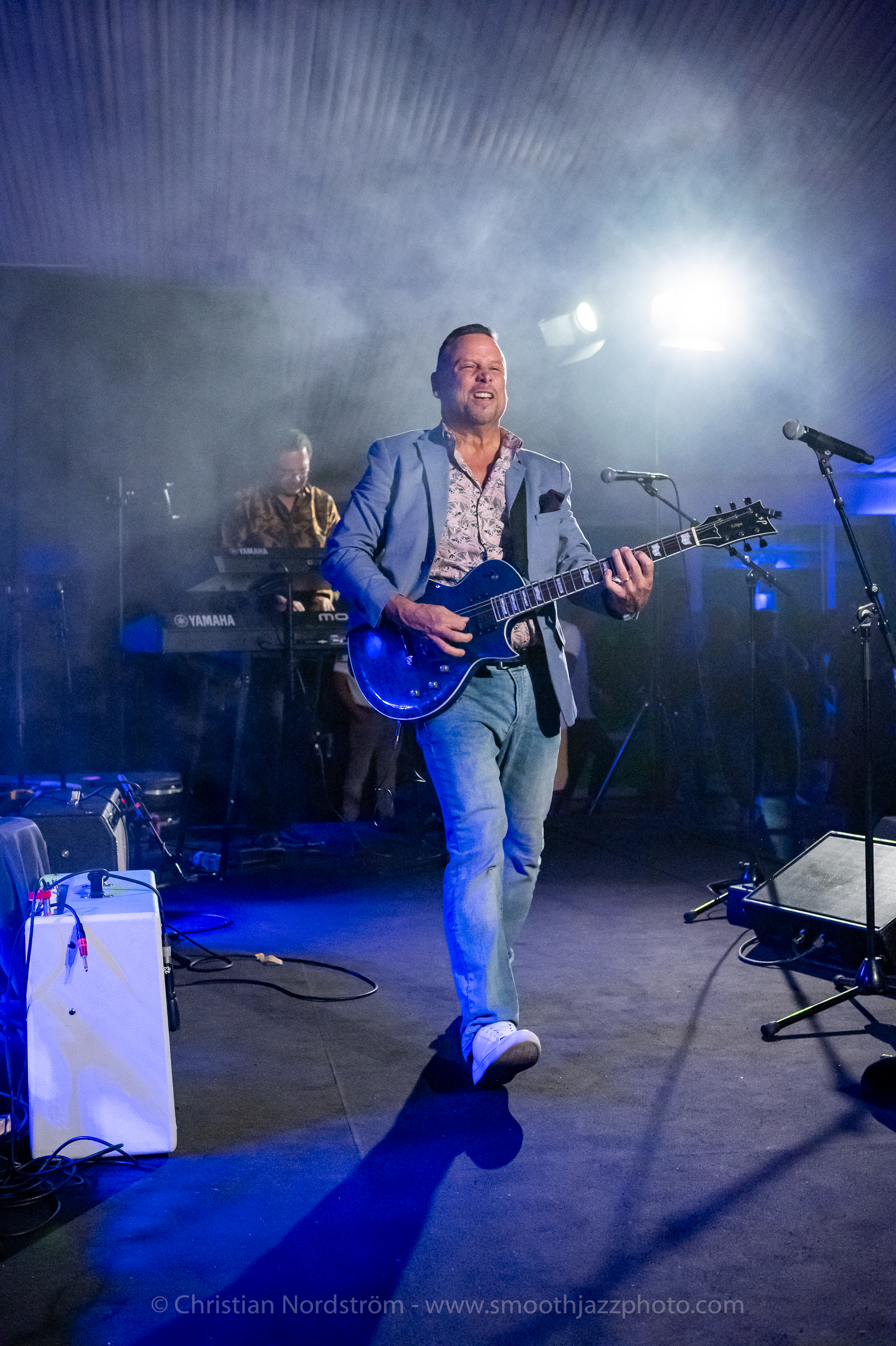 SJA2023 FinaleAllStars 048