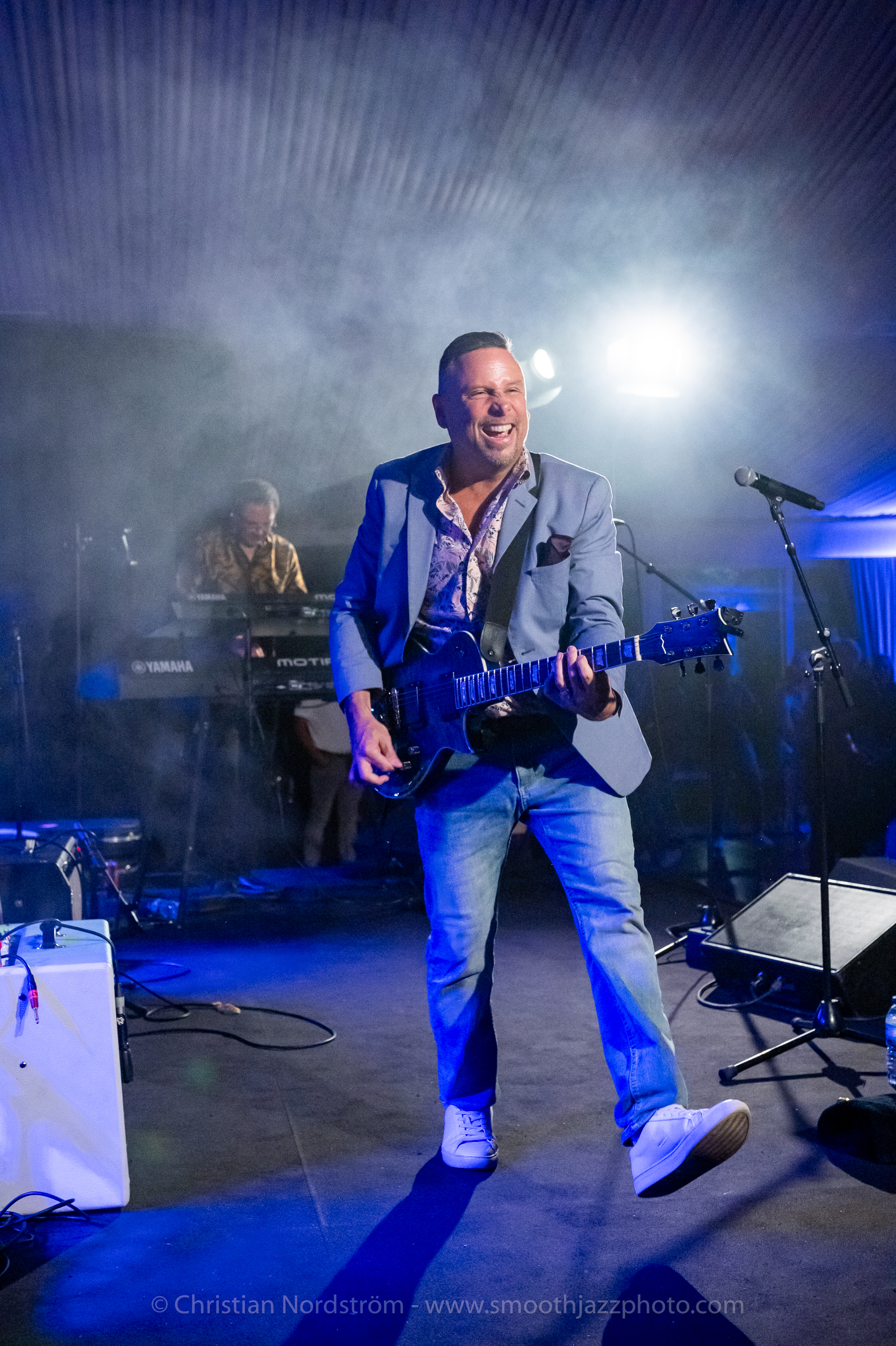 SJA2023 FinaleAllStars 049