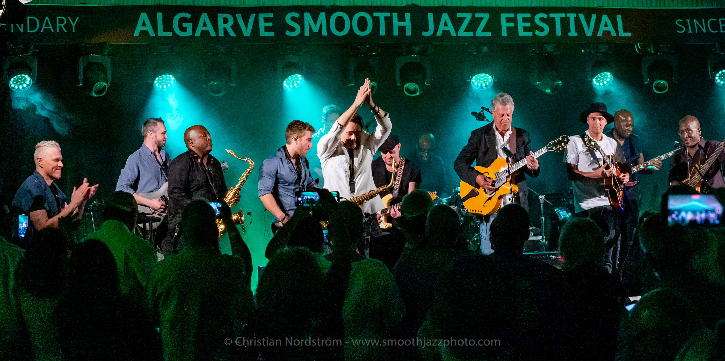 SJA2023 FinaleAllStars 051