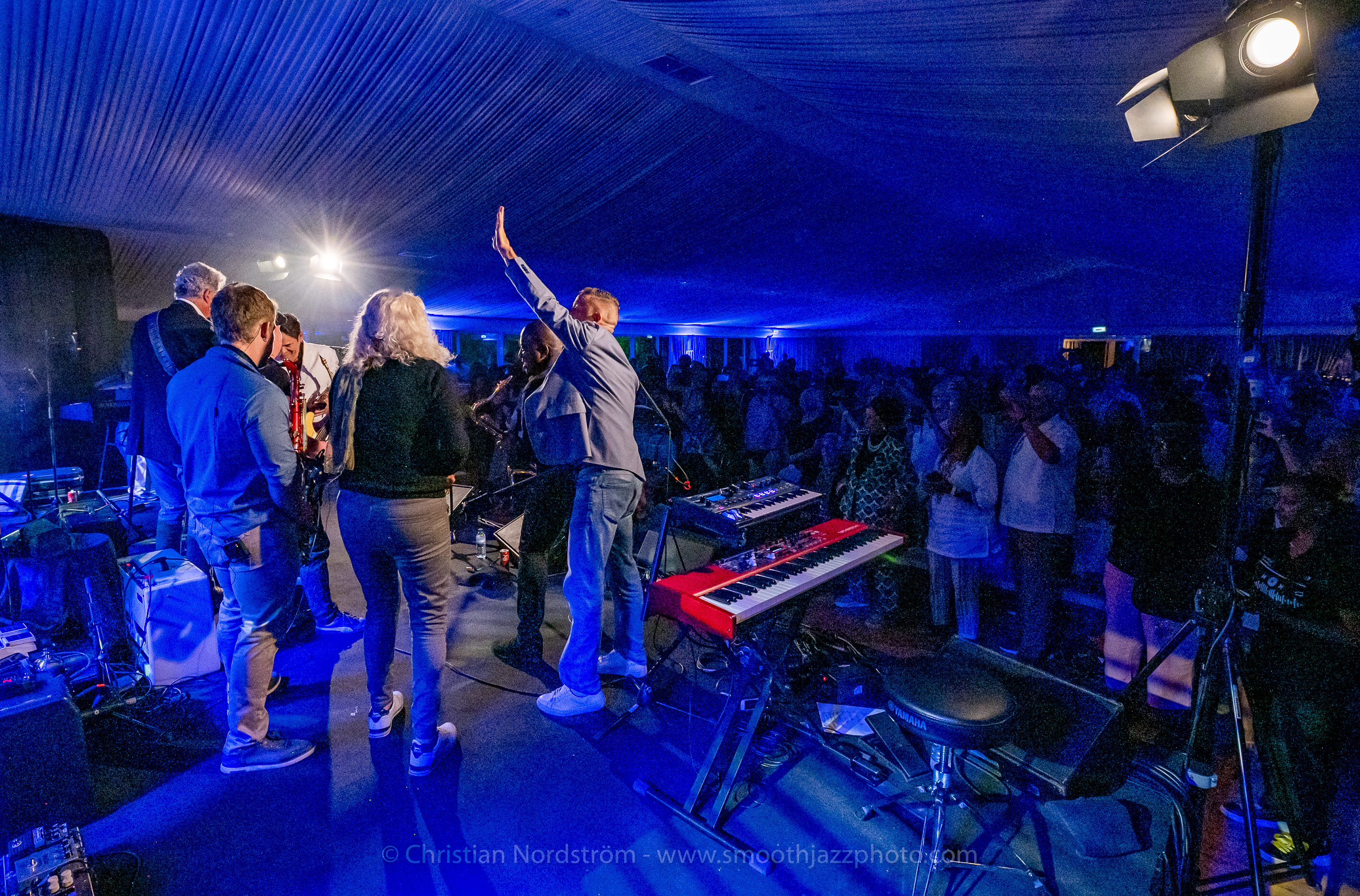 SJA2023 FinaleAllStars 056