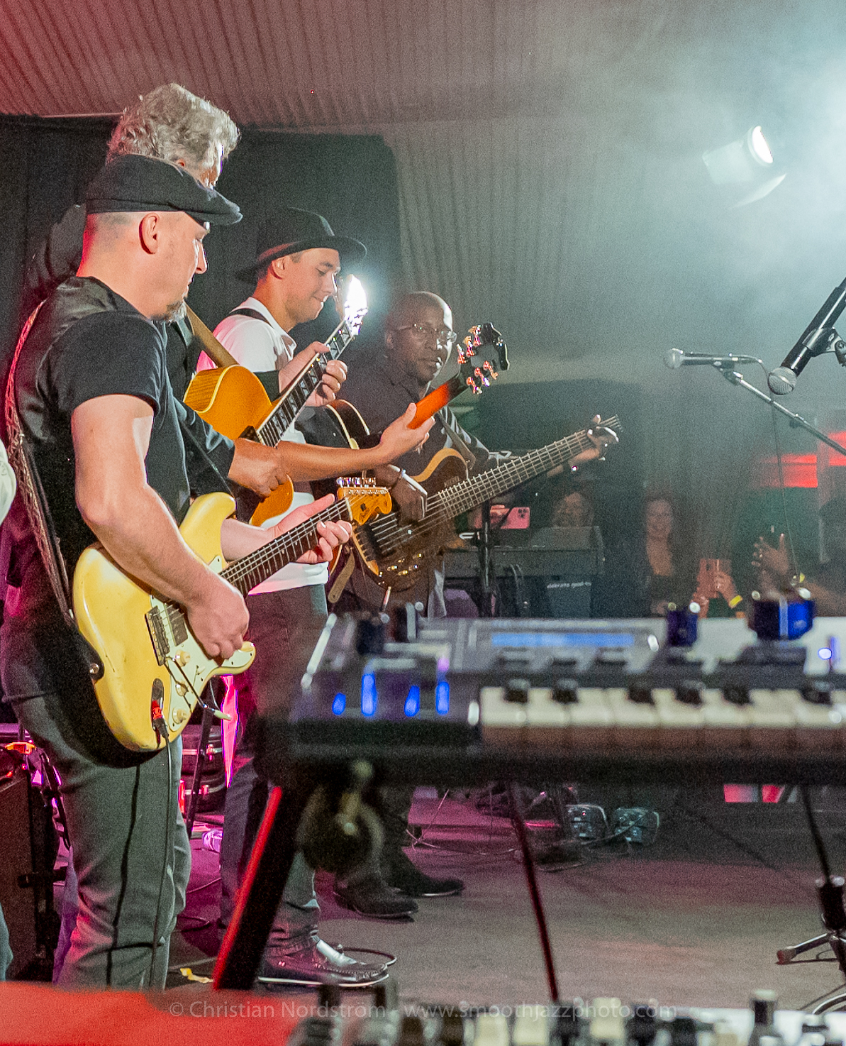 SJA2023 FinaleAllStars 060