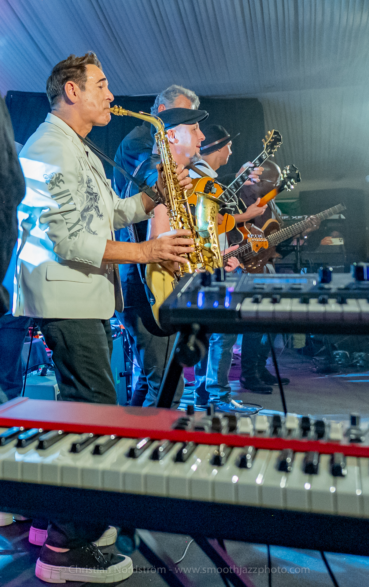 SJA2023 FinaleAllStars 061