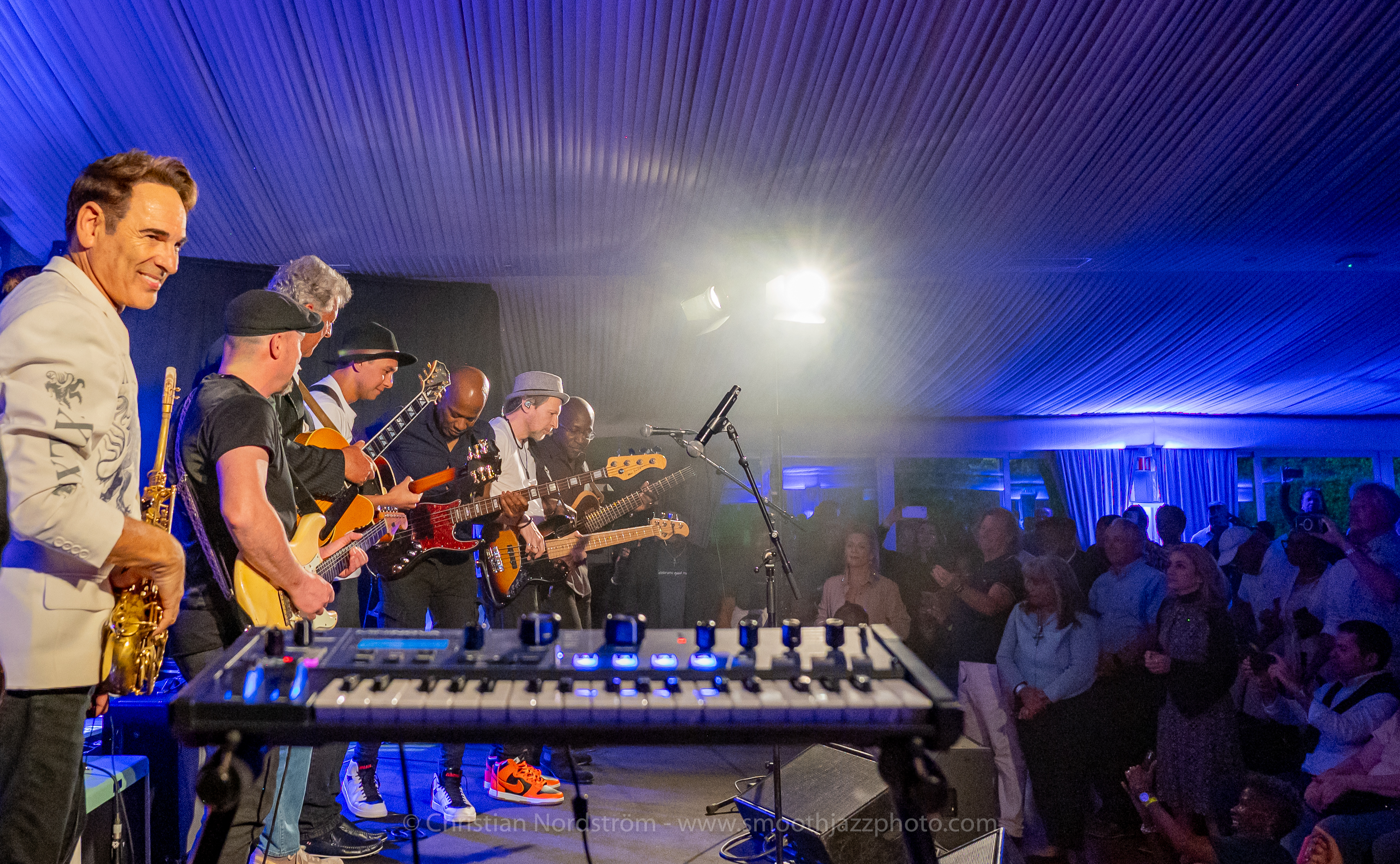 SJA2023 FinaleAllStars 064