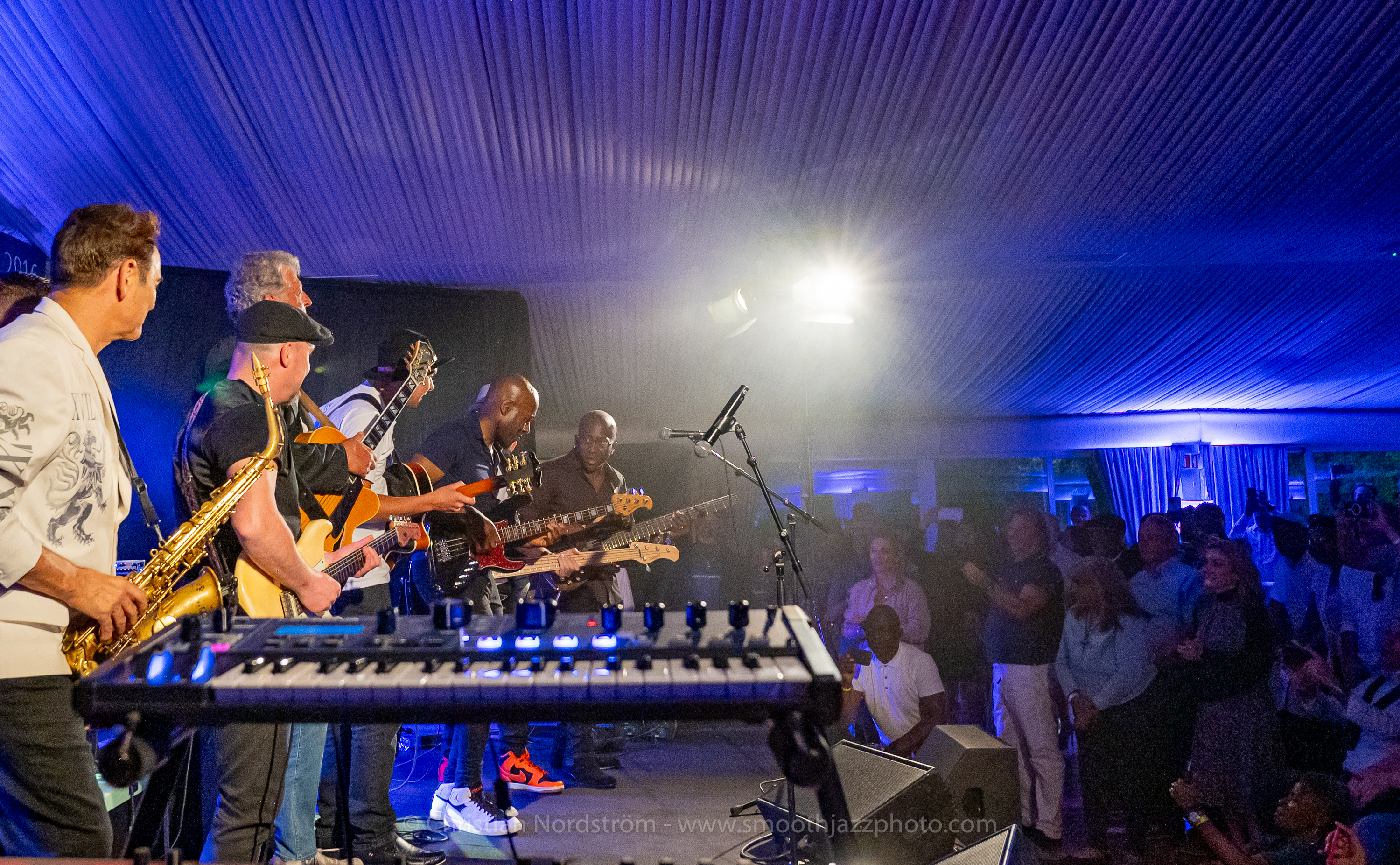 SJA2023 FinaleAllStars 066