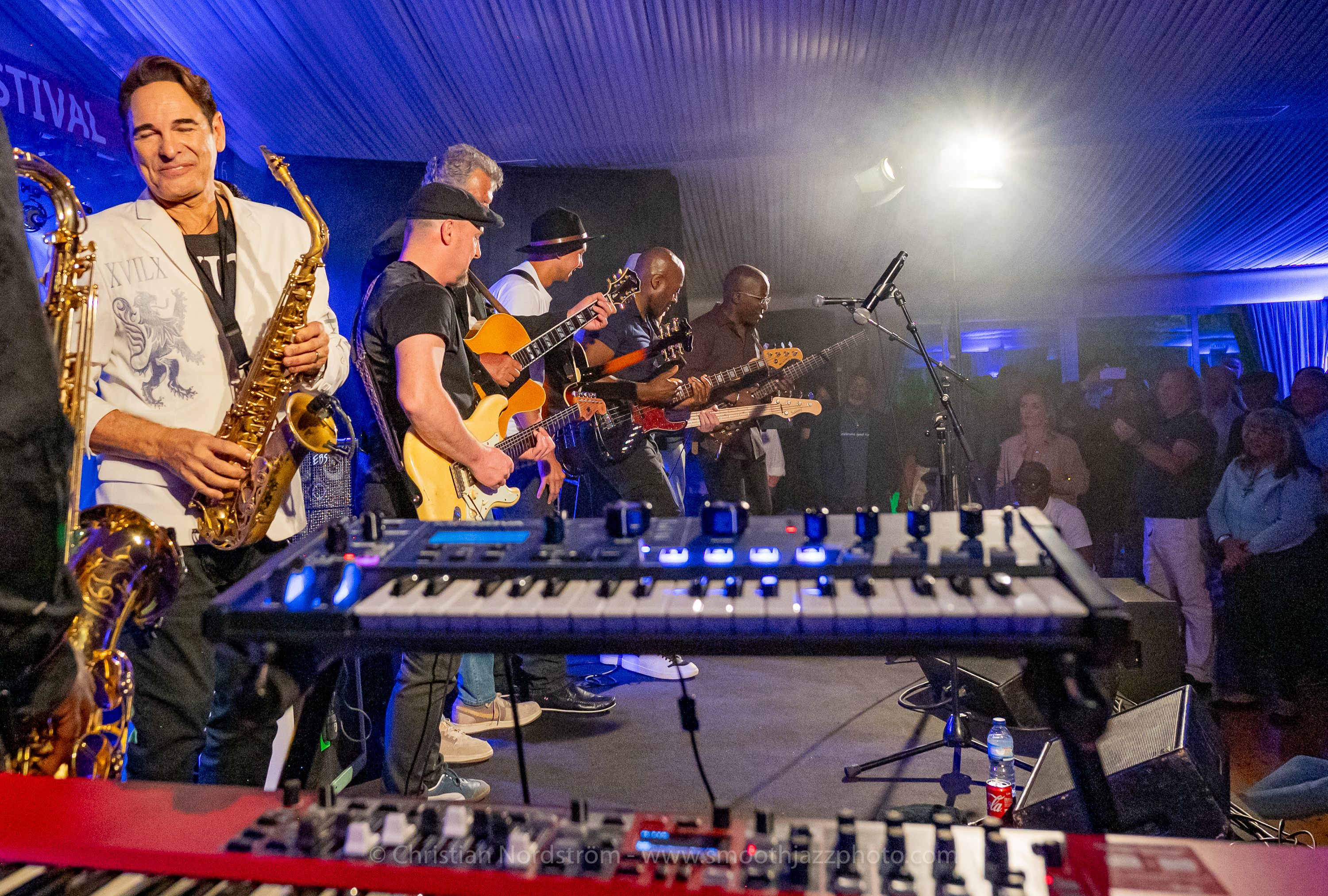 SJA2023 FinaleAllStars 067