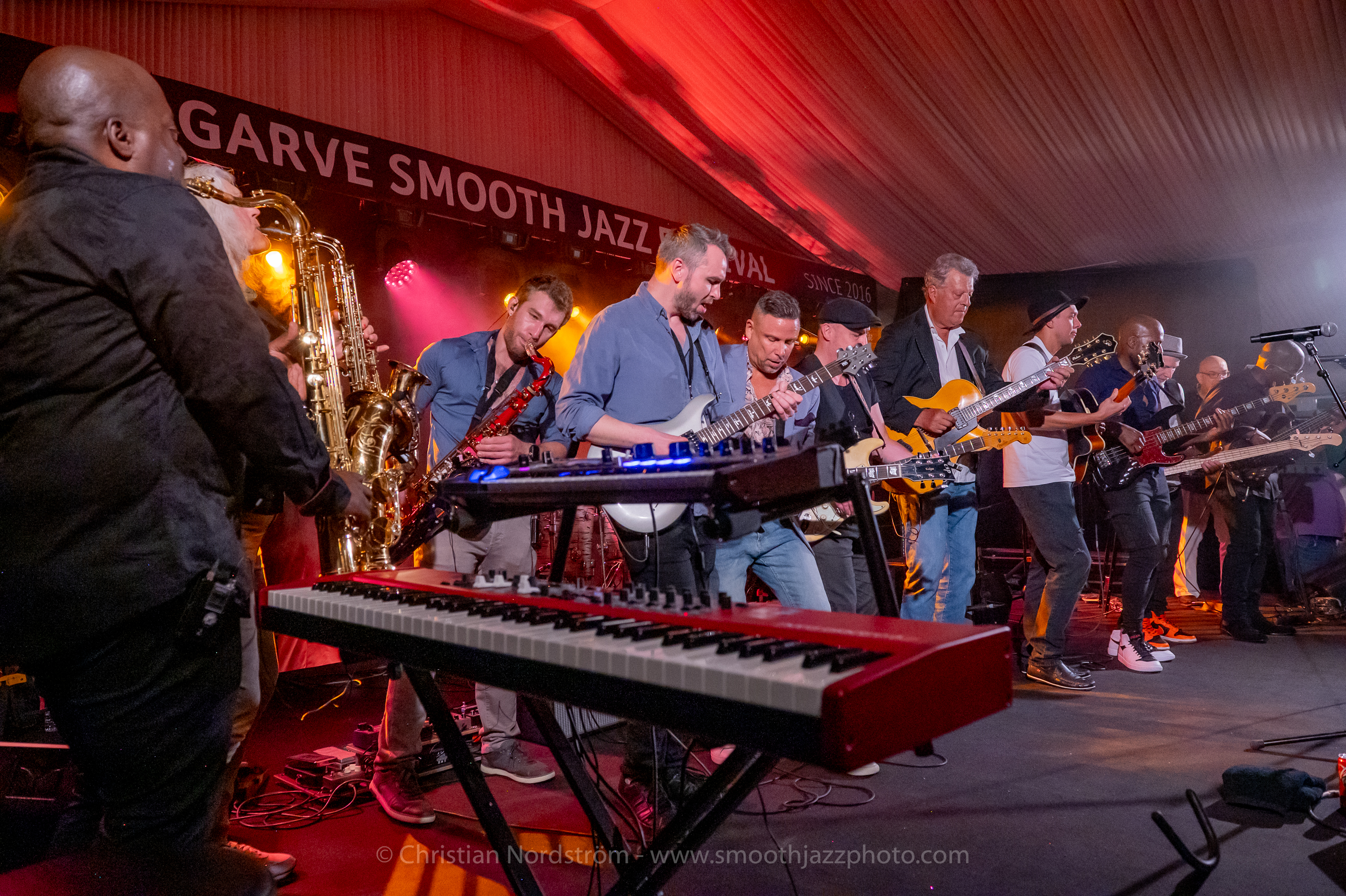 SJA2023 FinaleAllStars 075