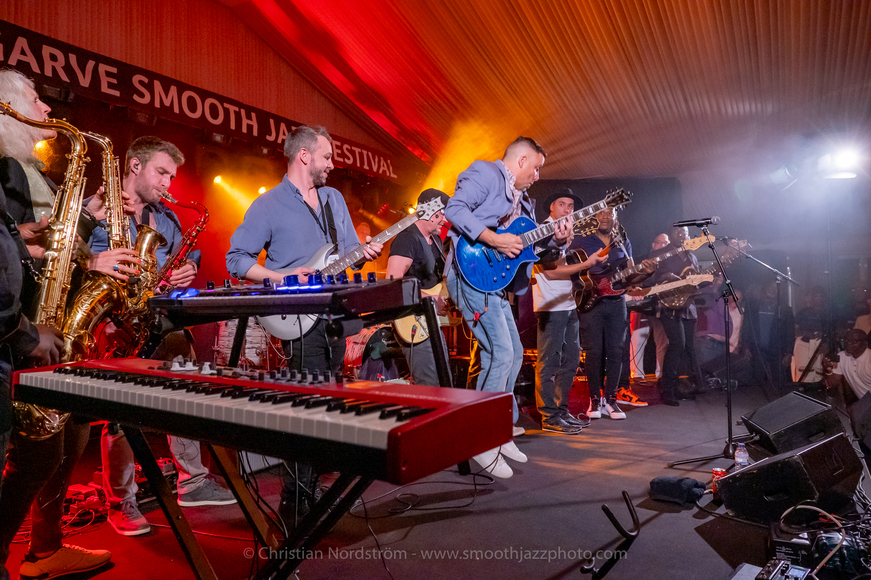 SJA2023 FinaleAllStars 077