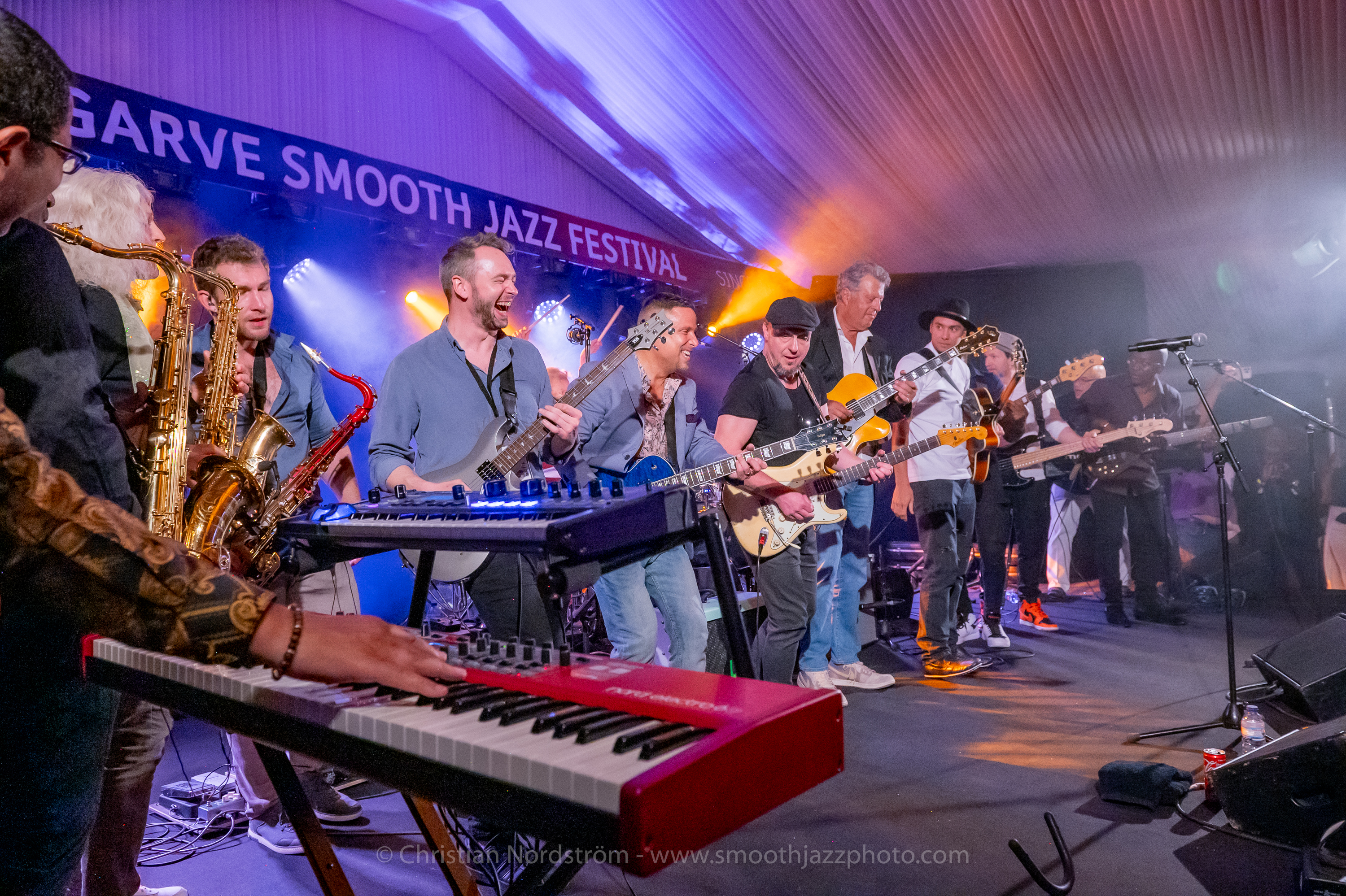 SJA2023 FinaleAllStars 078