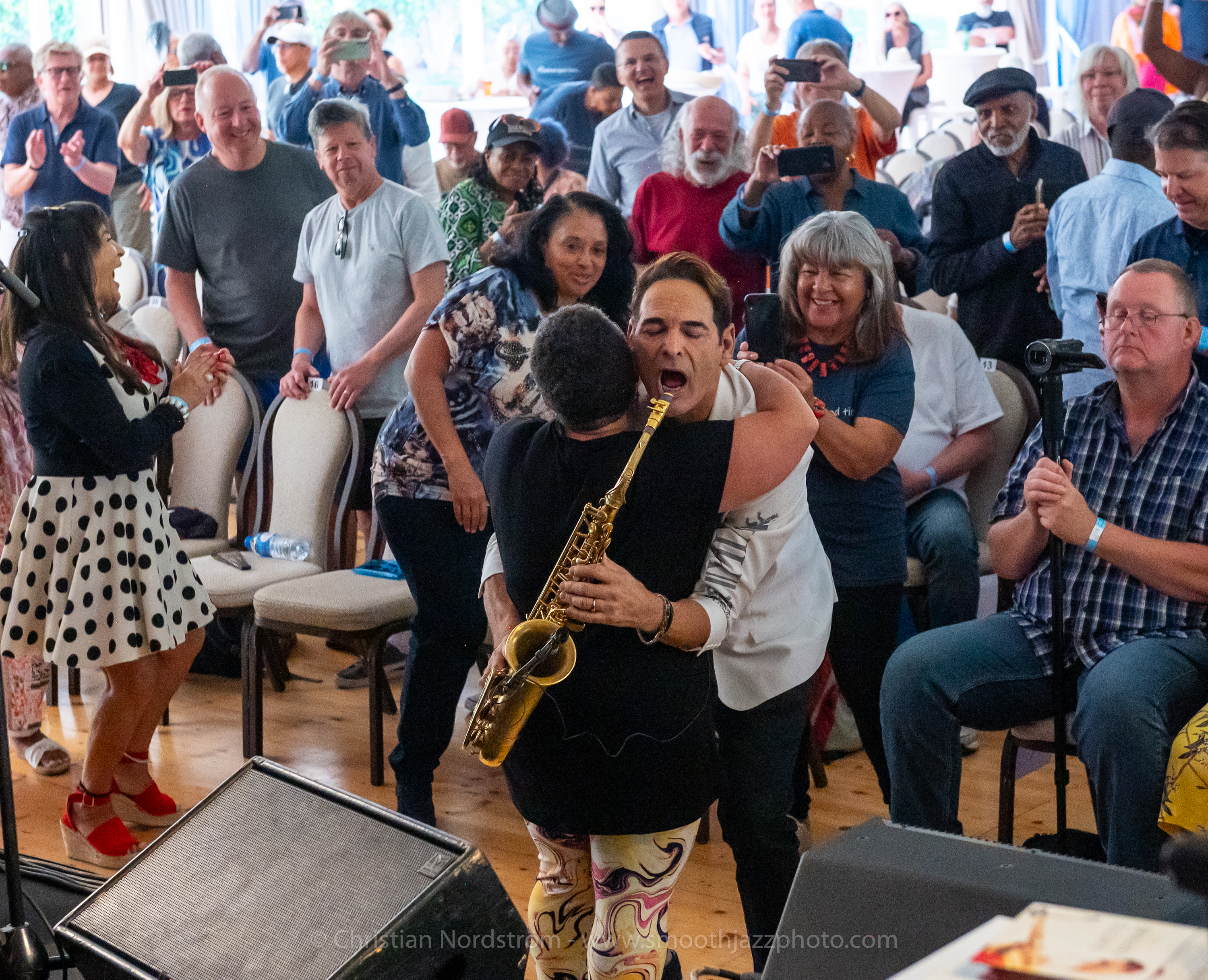 SJA2023 WillDonato 002