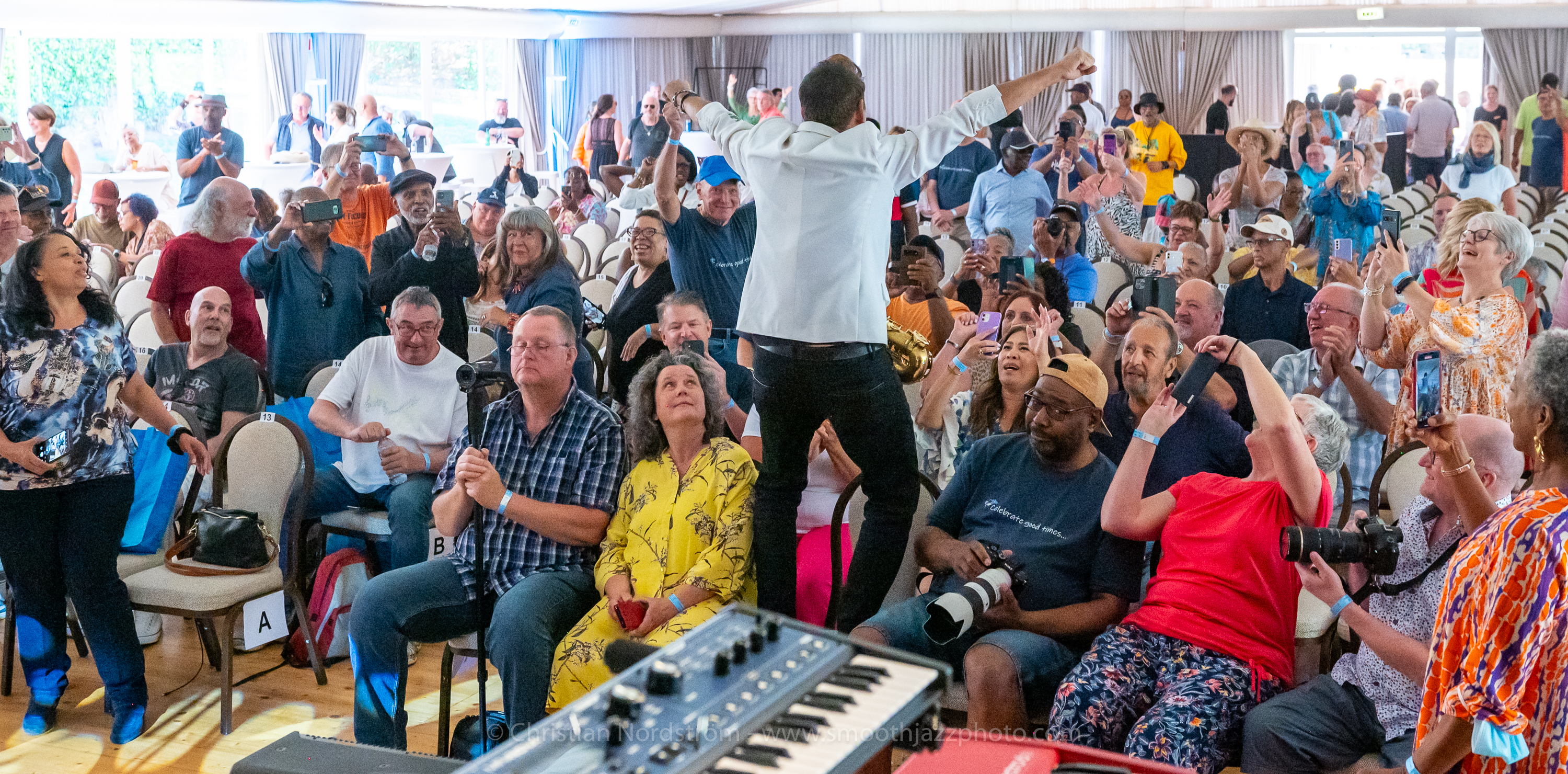 SJA2023 WillDonato 003