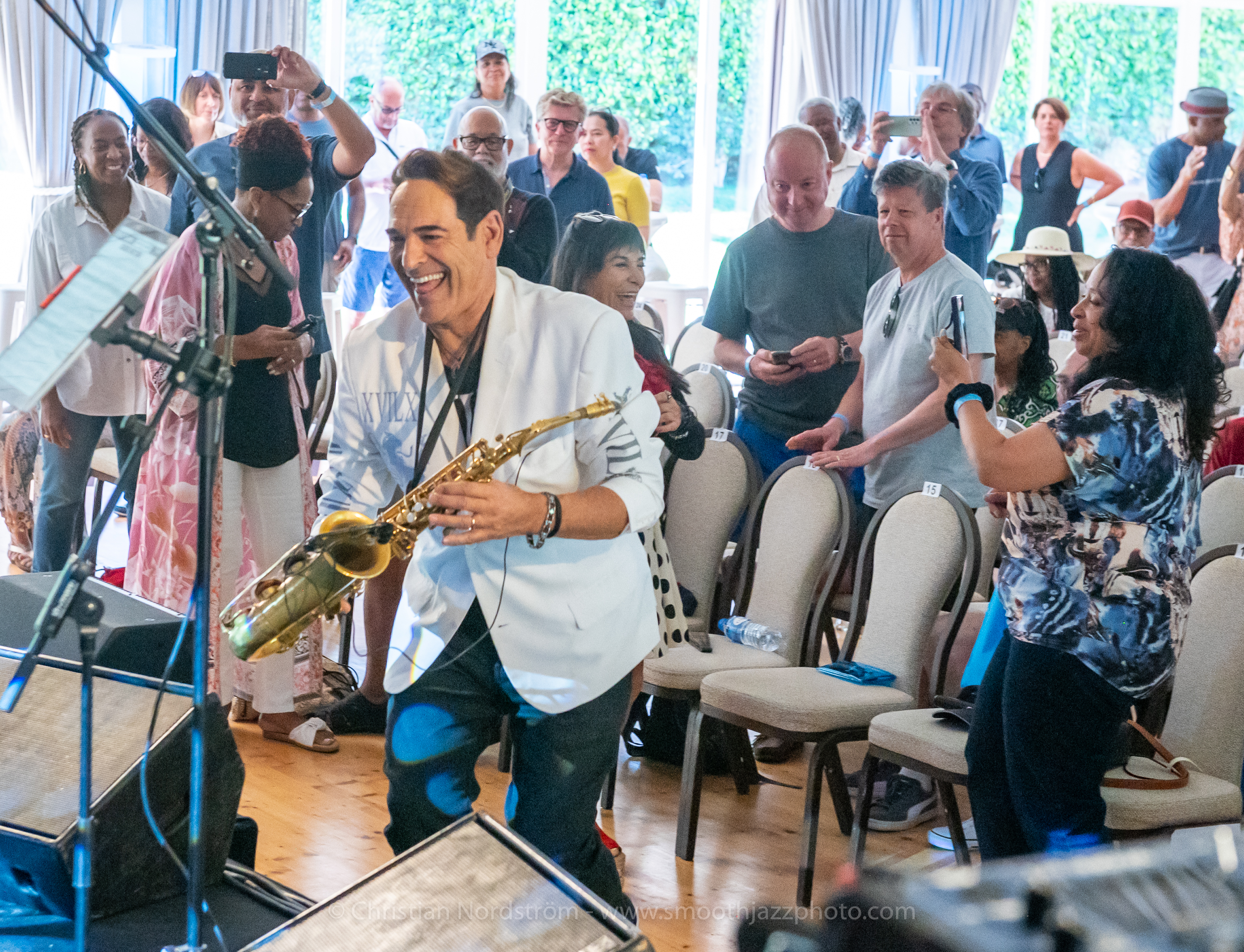 SJA2023 WillDonato 004