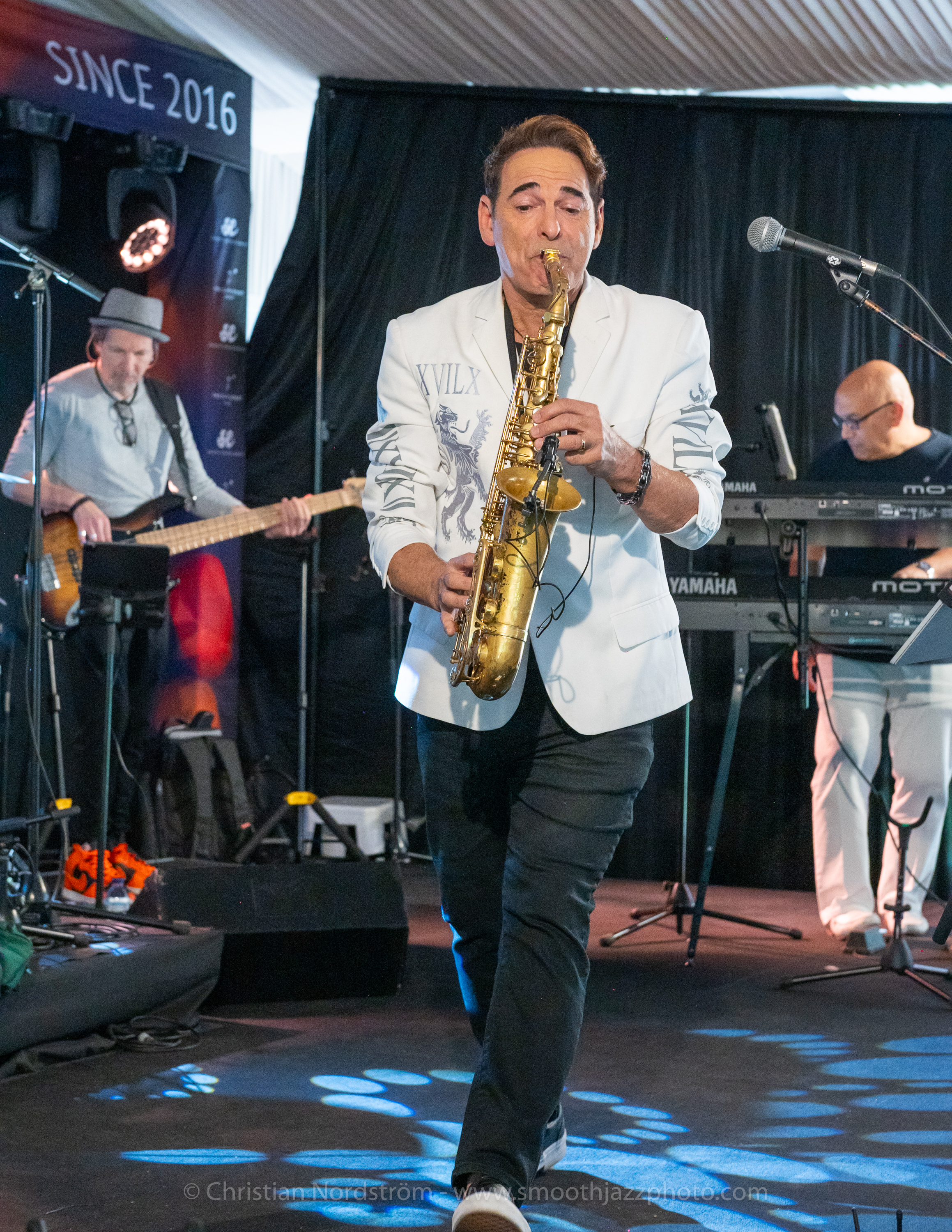 SJA2023 WillDonato 005