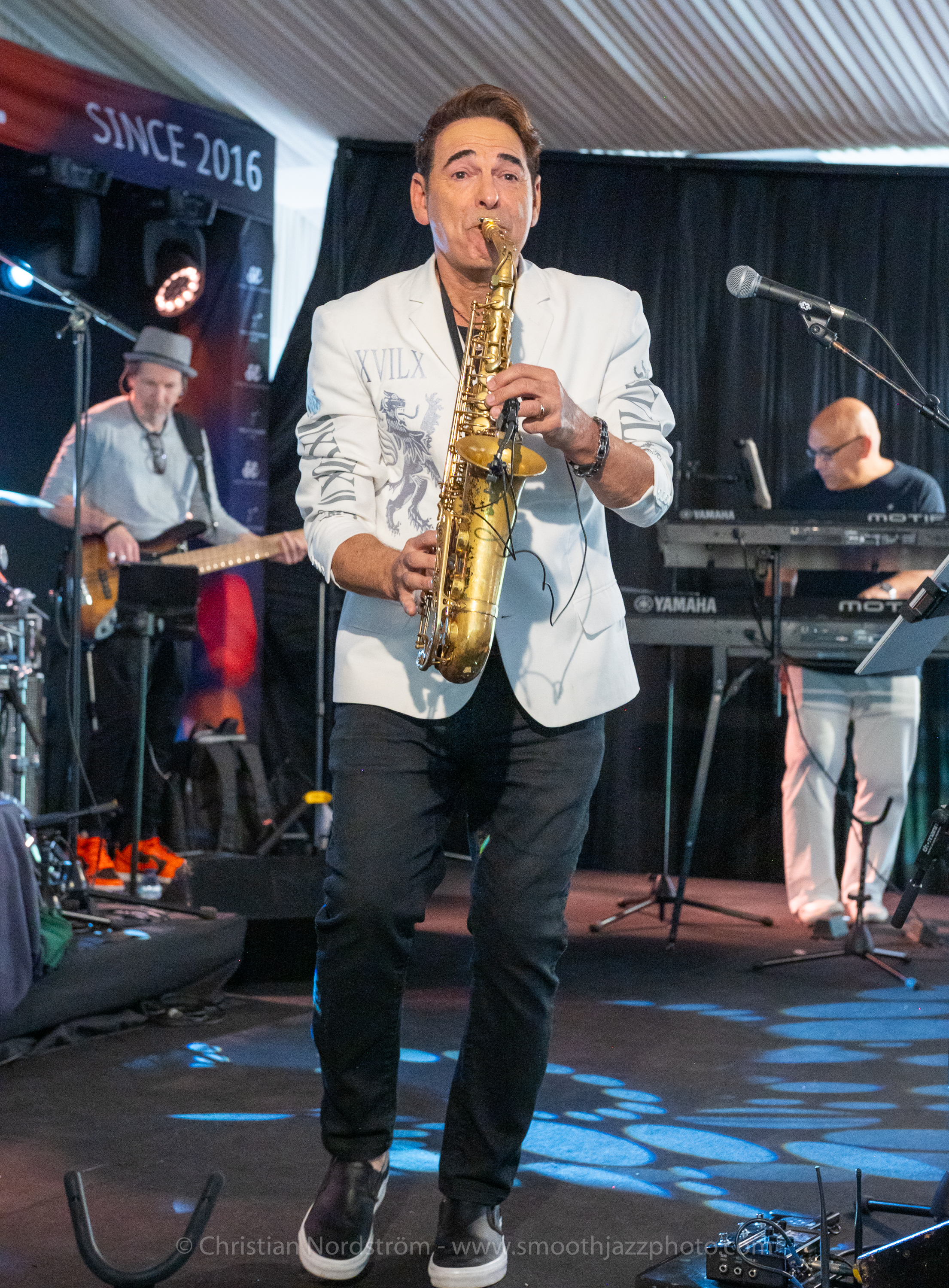 SJA2023 WillDonato 006