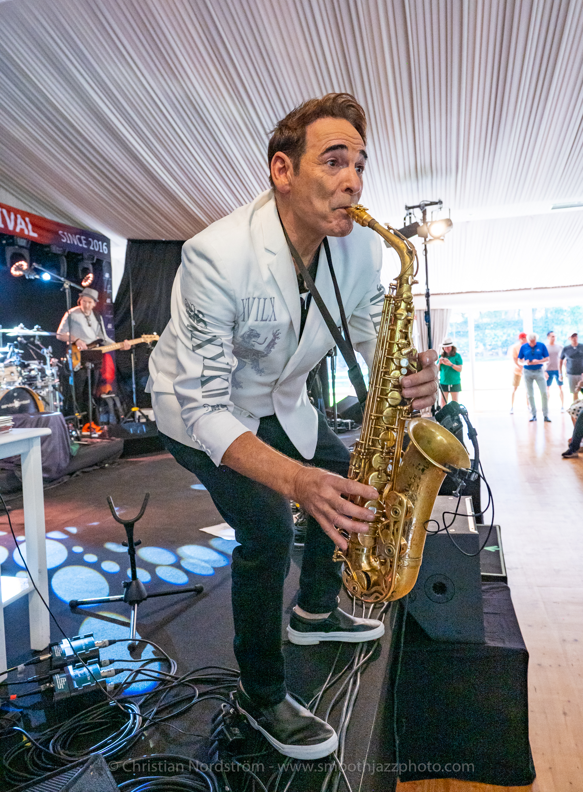 SJA2023 WillDonato 007