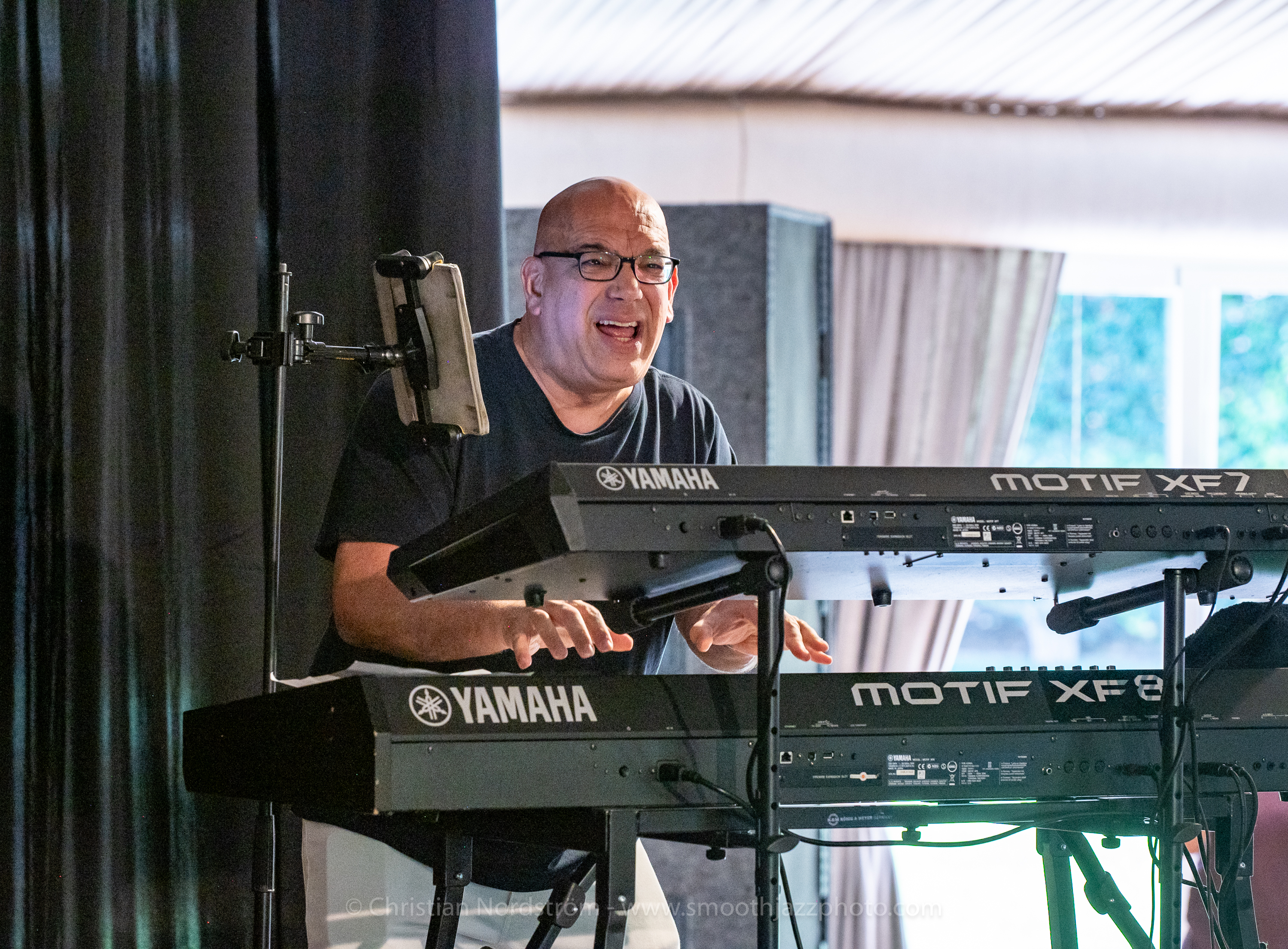 SJA2023 WillDonato 009