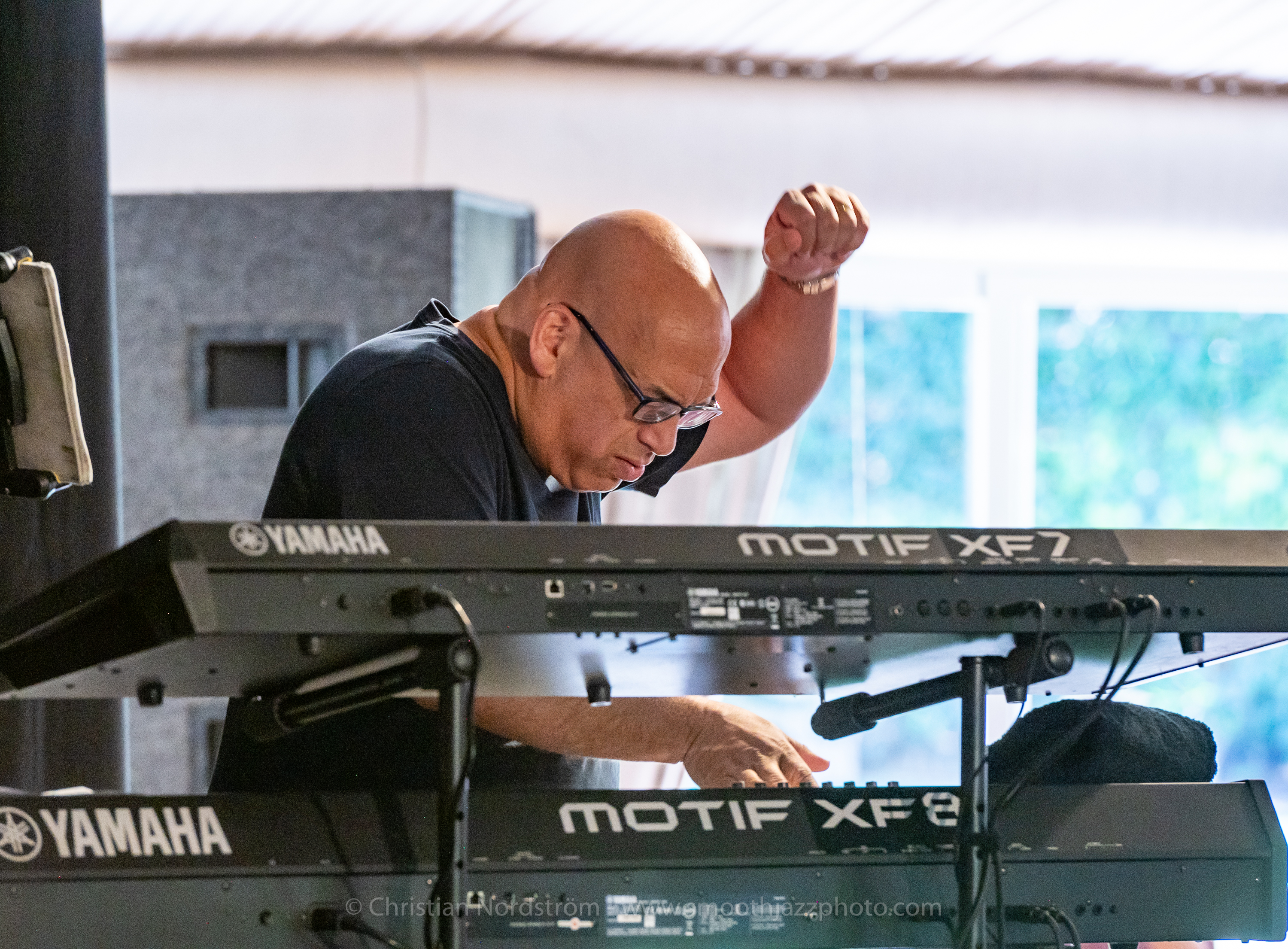 SJA2023 WillDonato 010