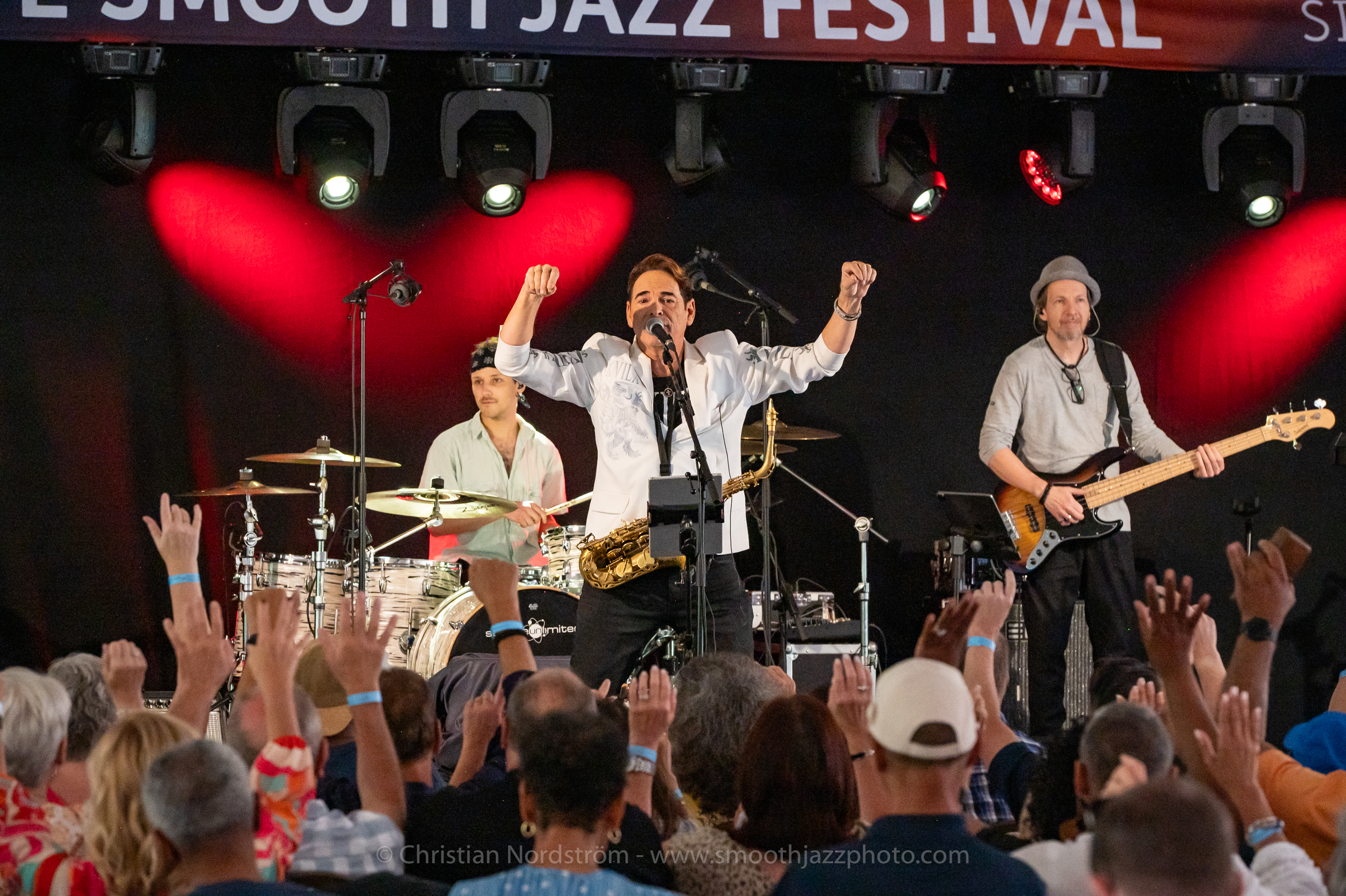 SJA2023 WillDonato 011